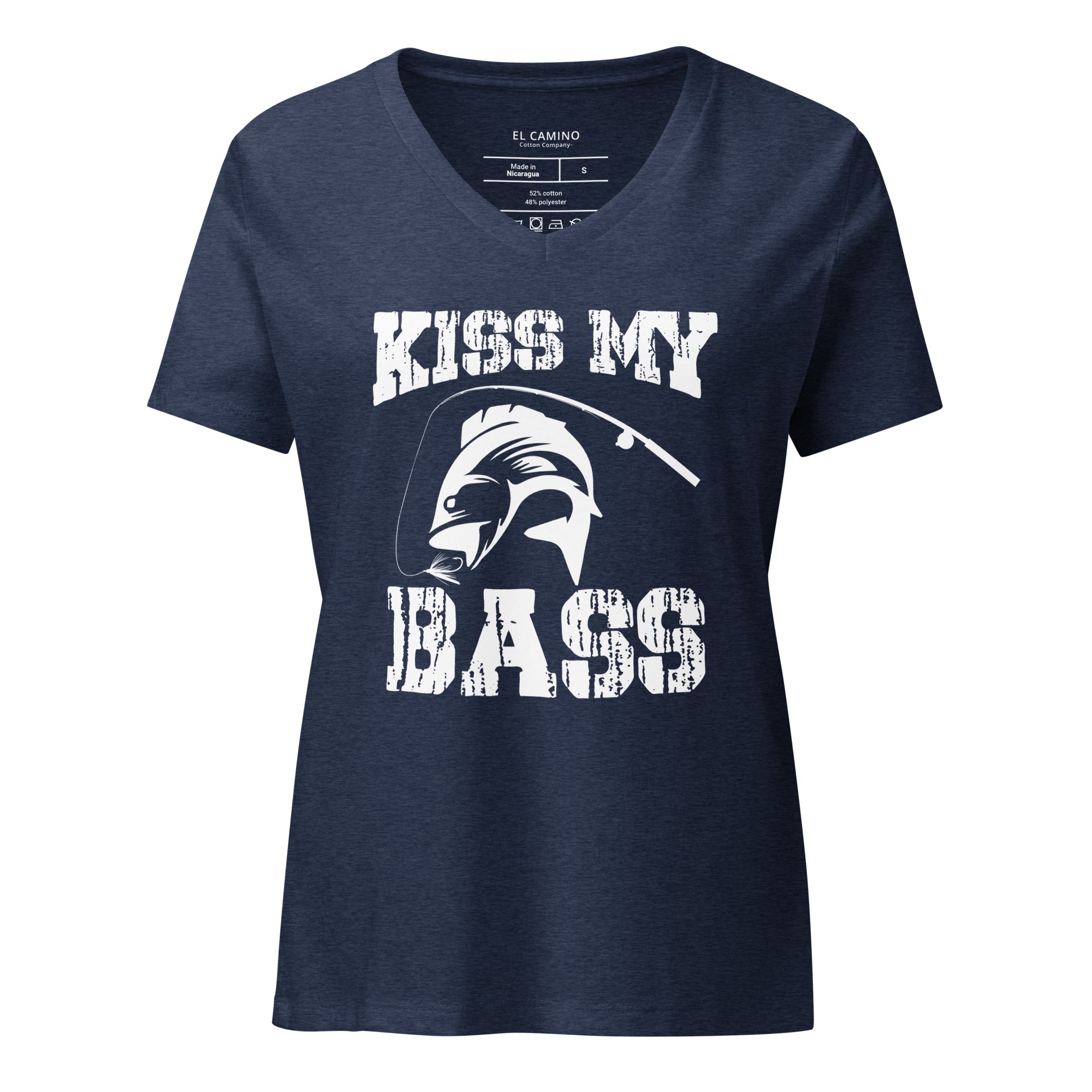 El Camino Cotton Company