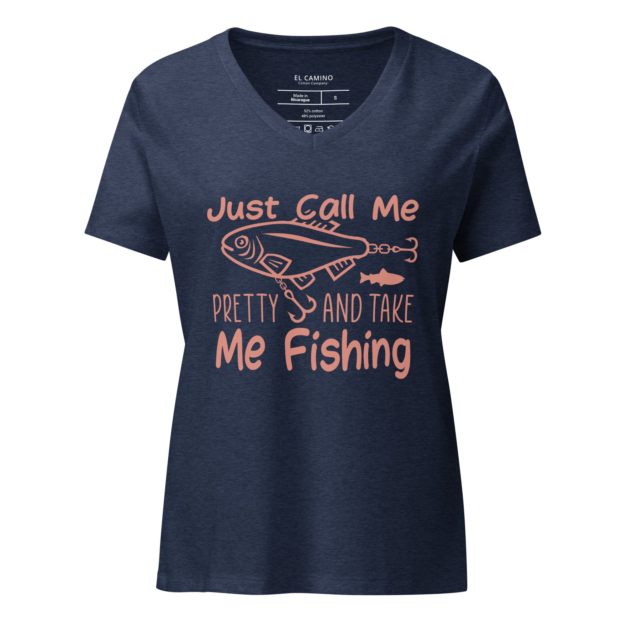 El Camino Cotton Company