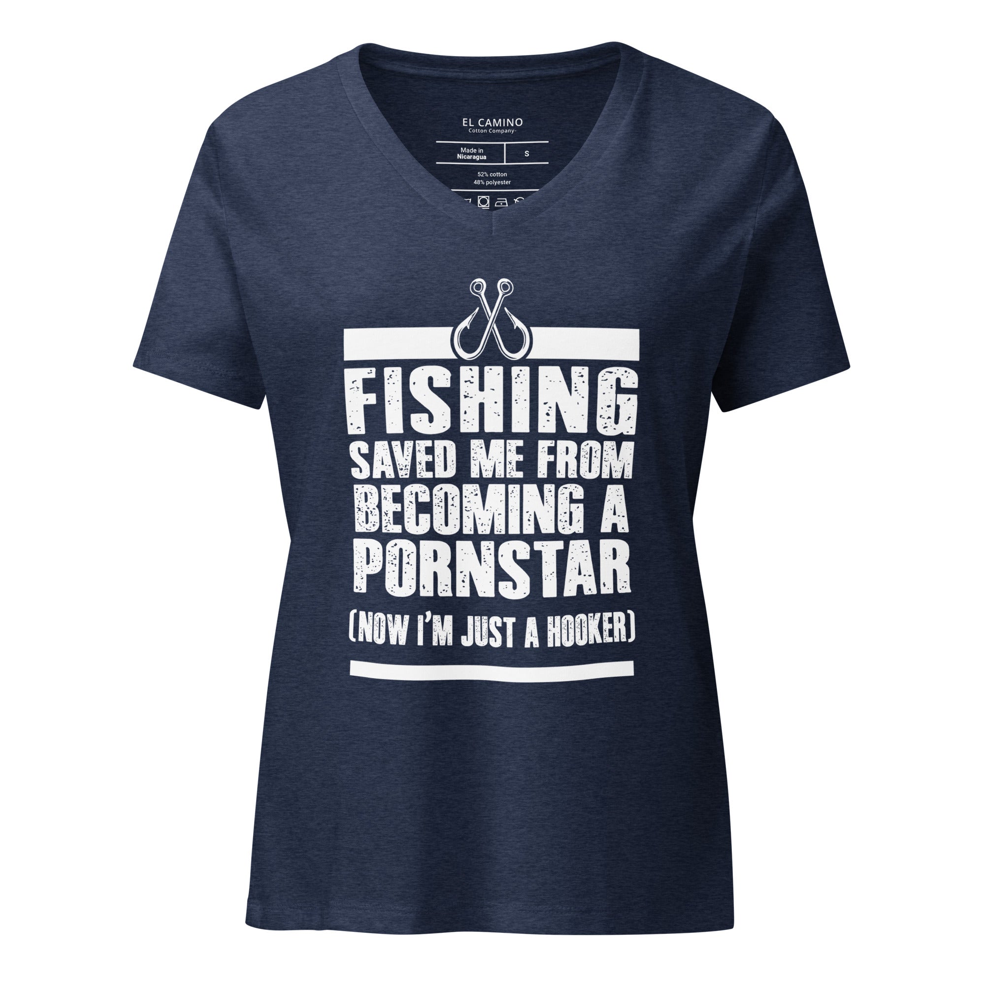 El Camino Cotton Company