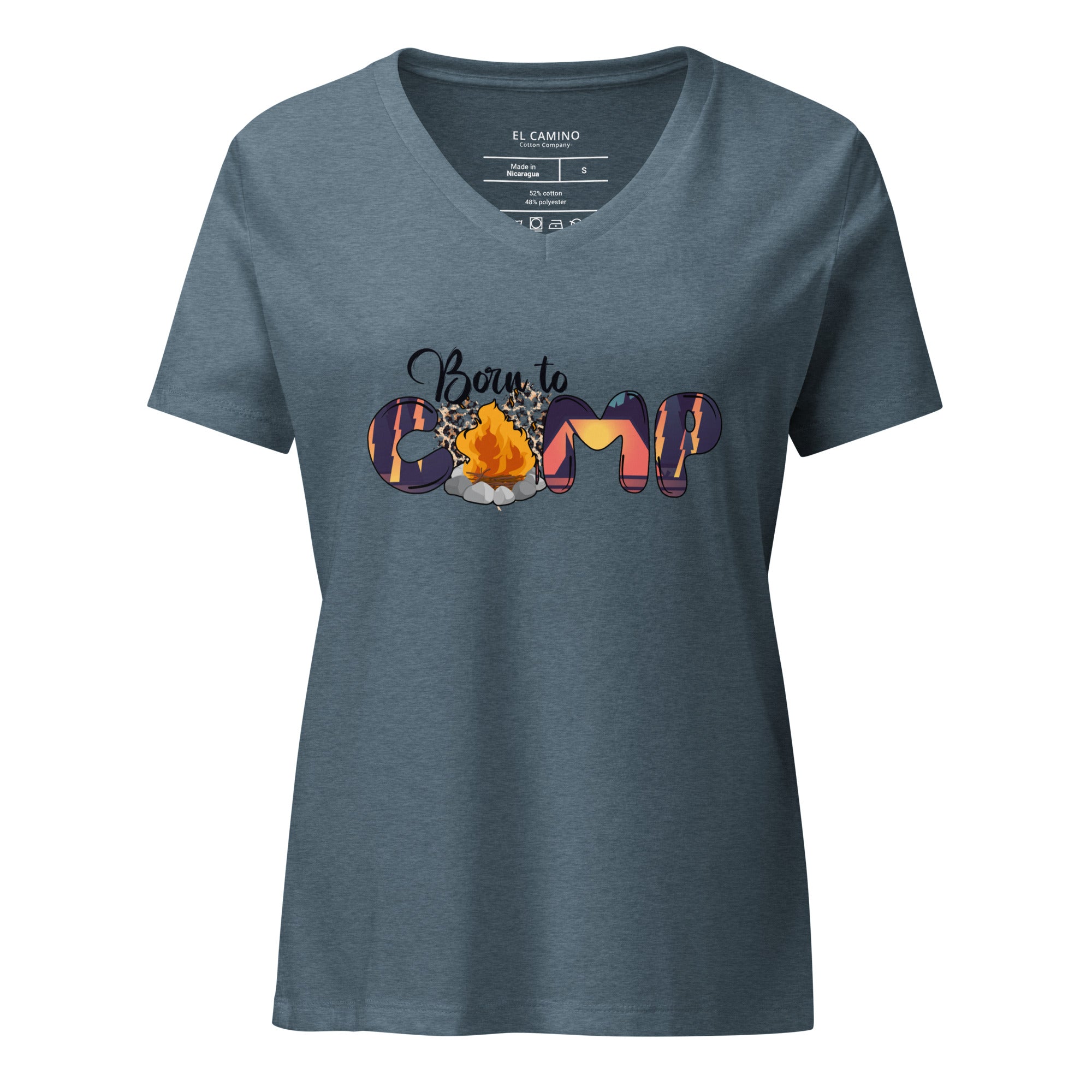 El Camino Cotton Company