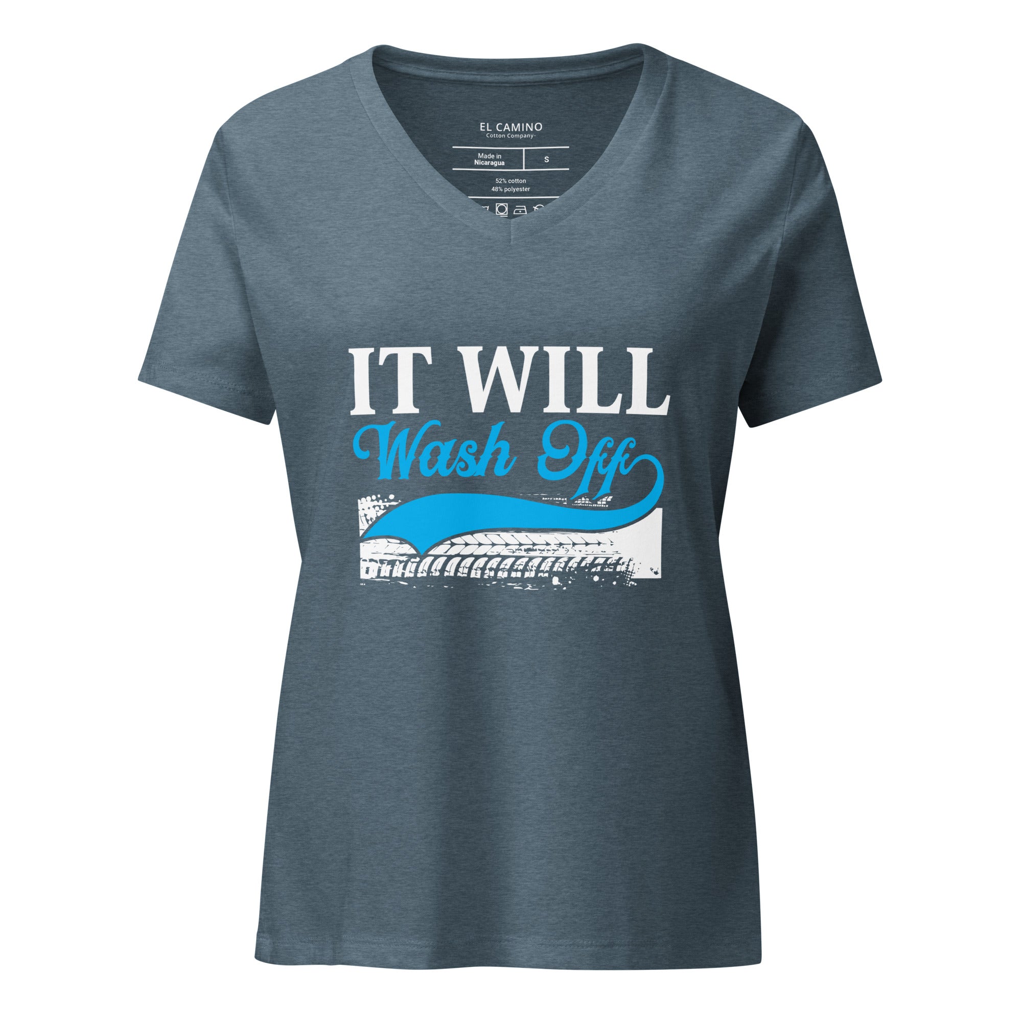 El Camino Cotton Company