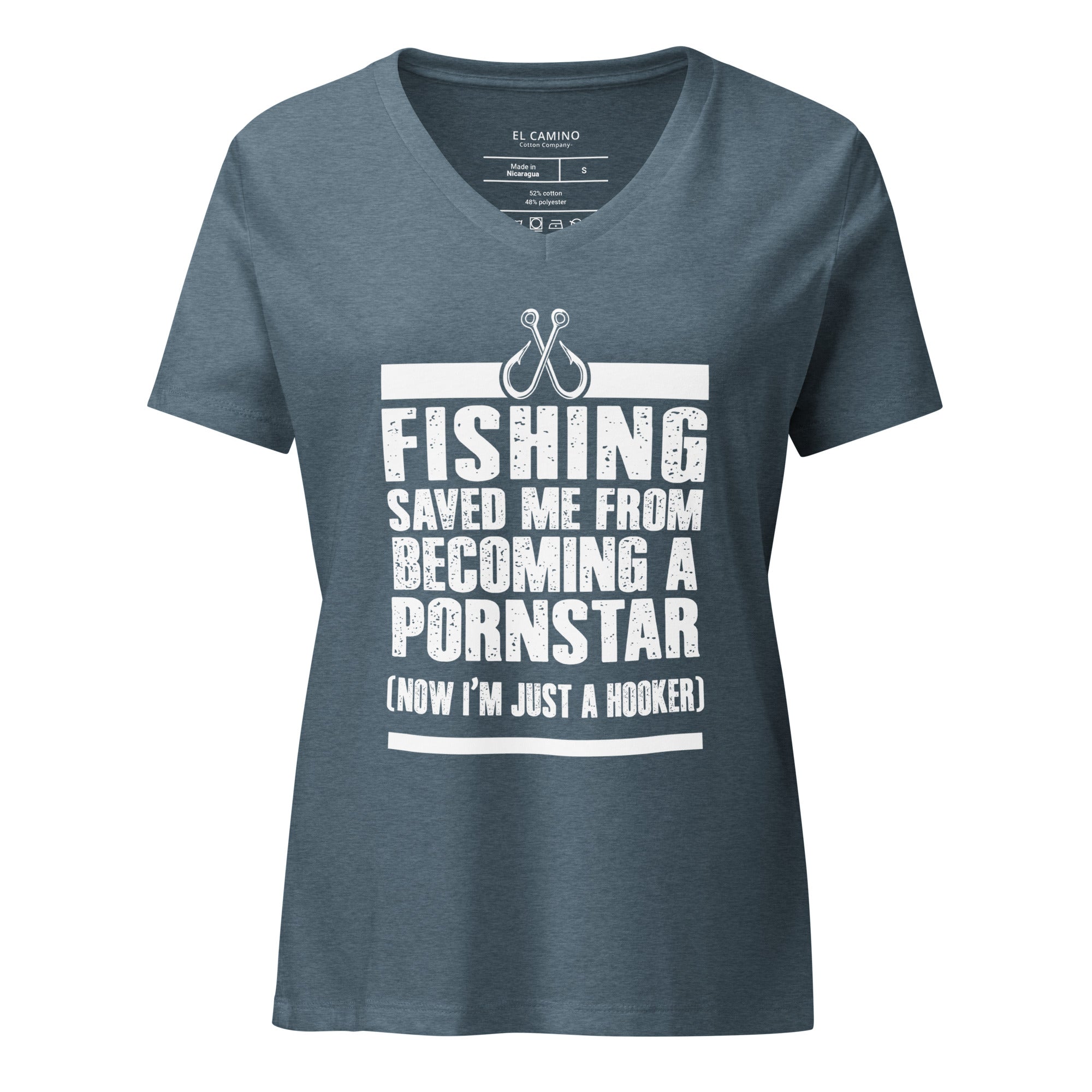 El Camino Cotton Company