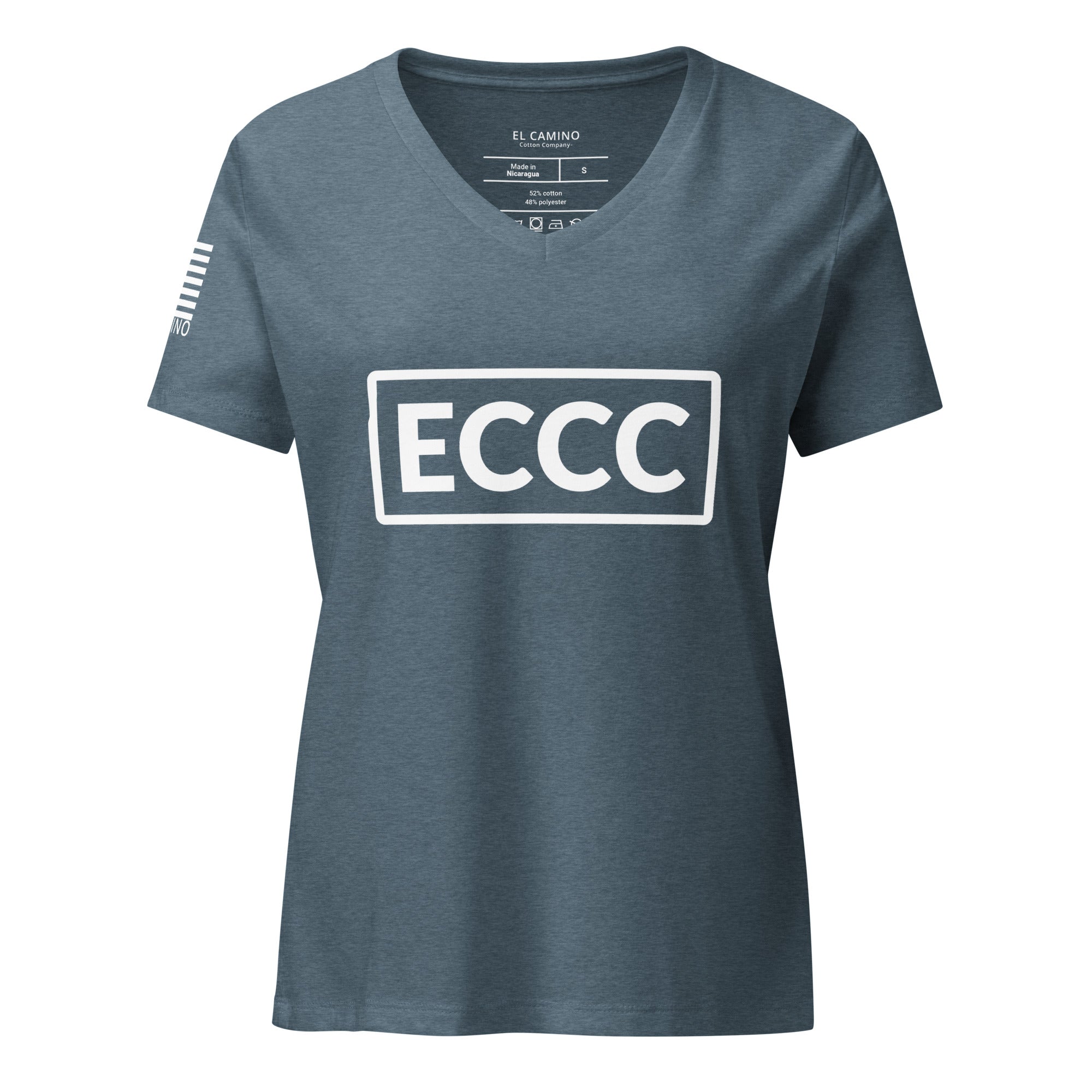 El Camino Cotton Company