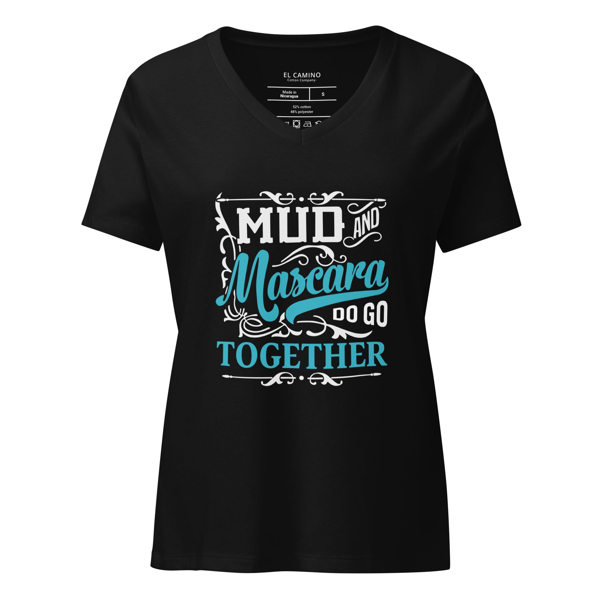 El Camino Cotton Company