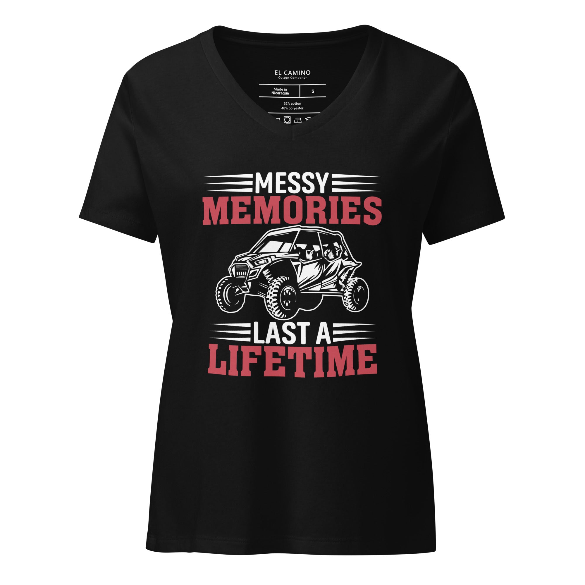 El Camino Cotton Company