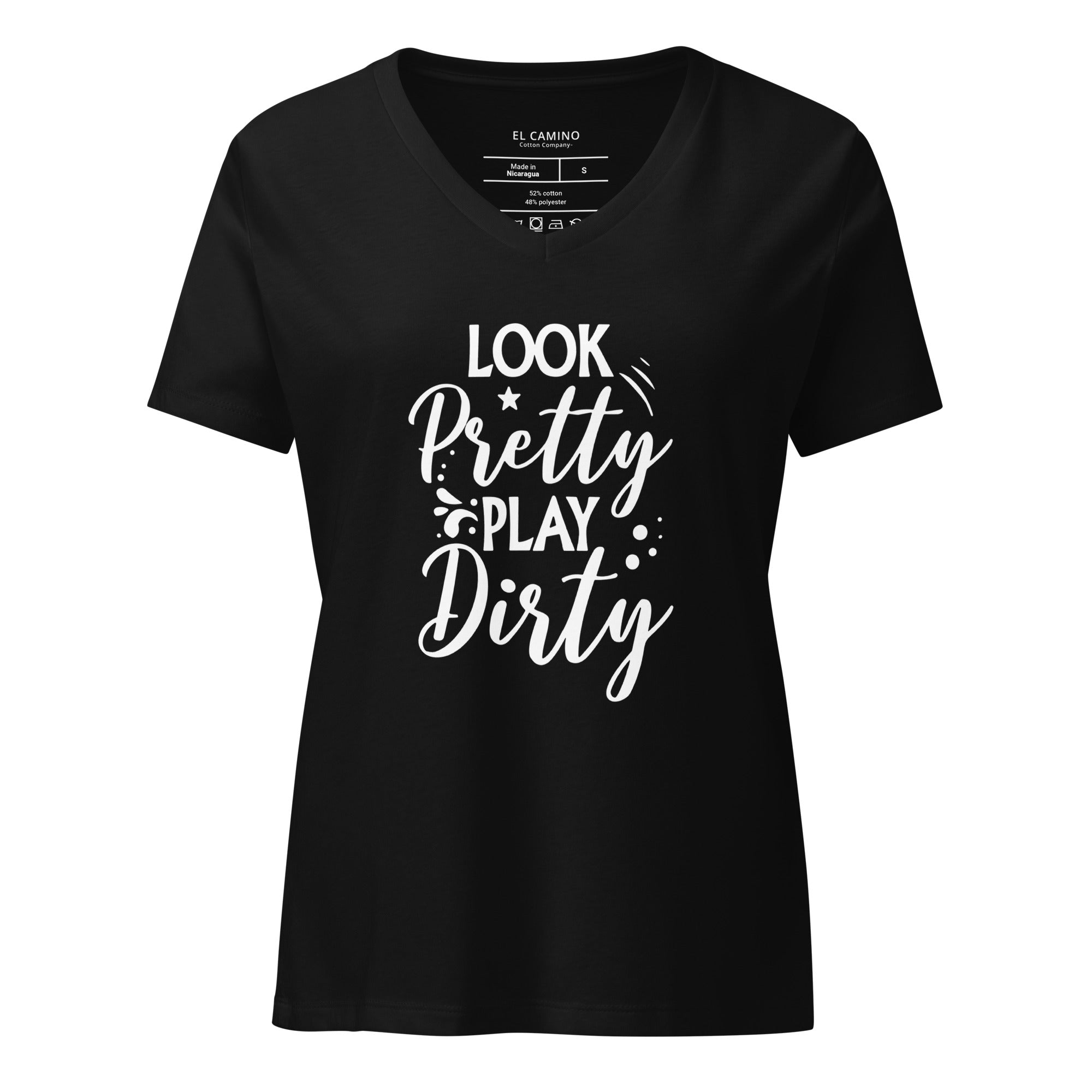 El Camino Cotton Company