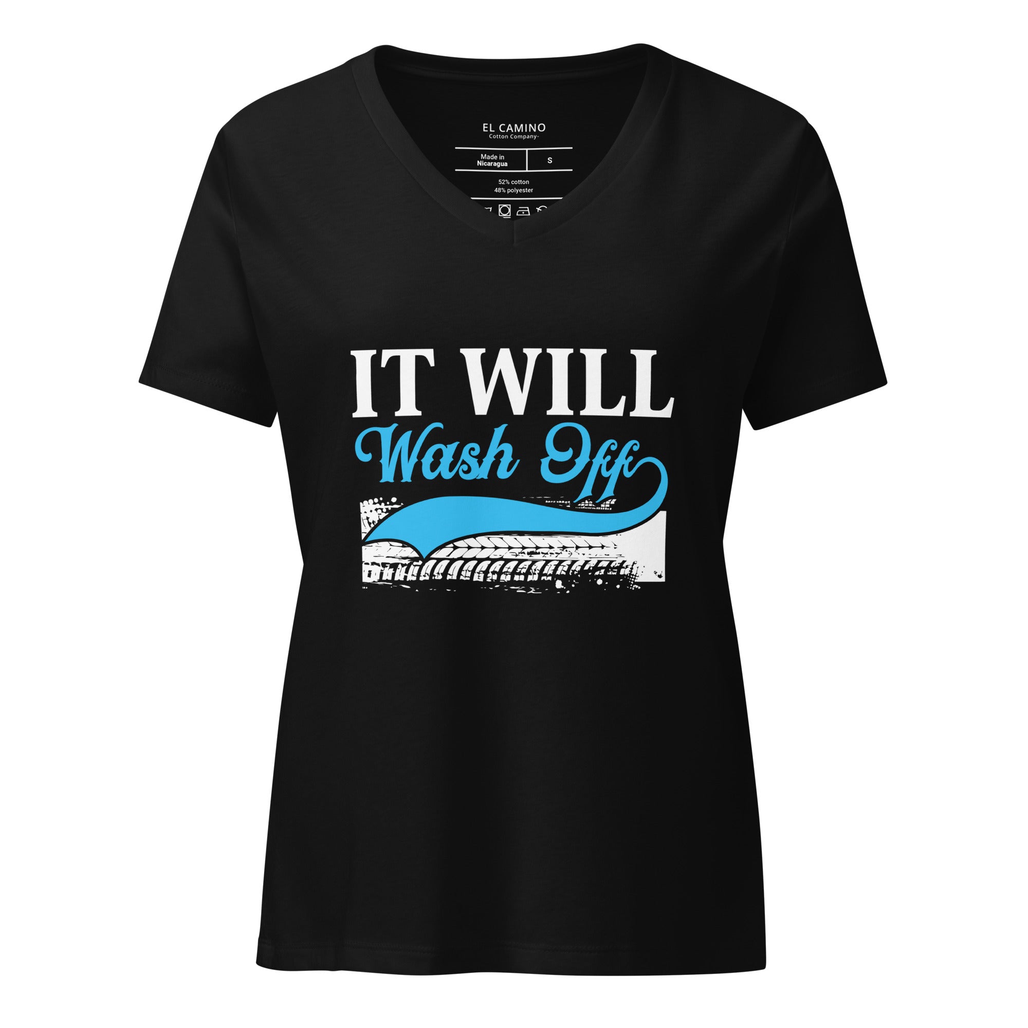 El Camino Cotton Company