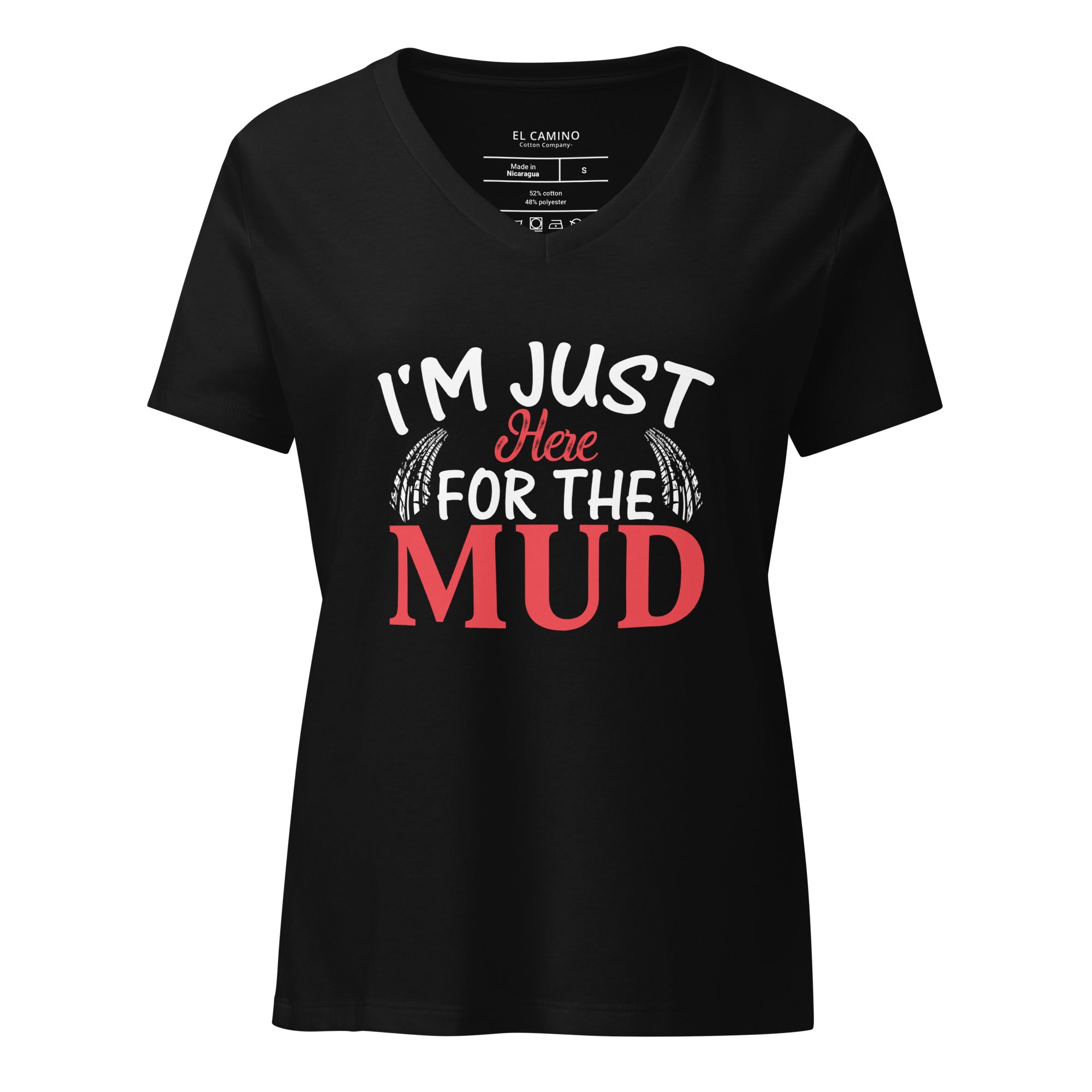 El Camino Cotton Company