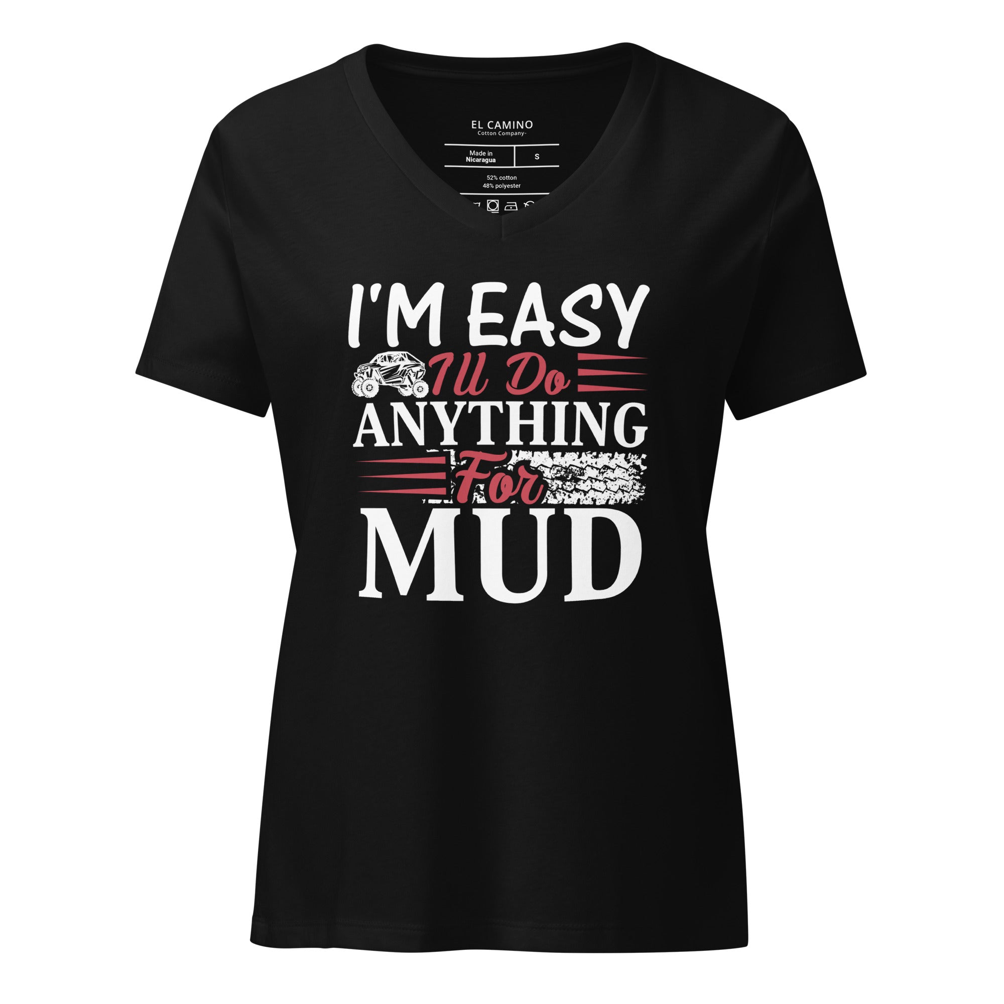 El Camino Cotton Company