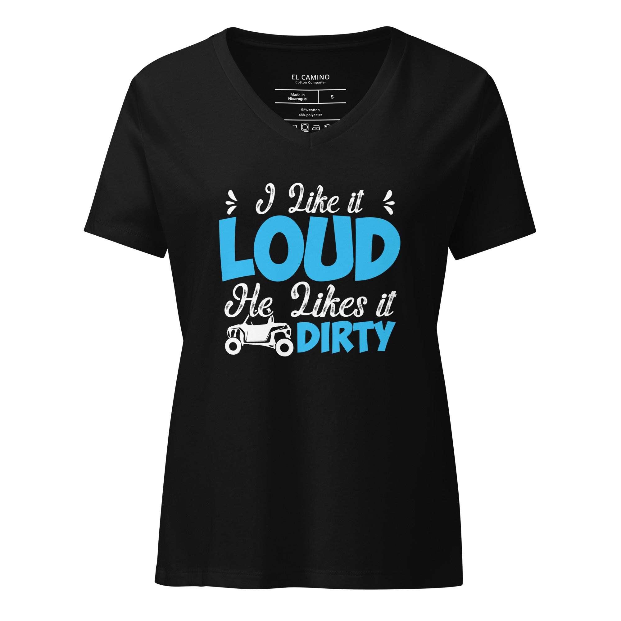 El Camino Cotton Company