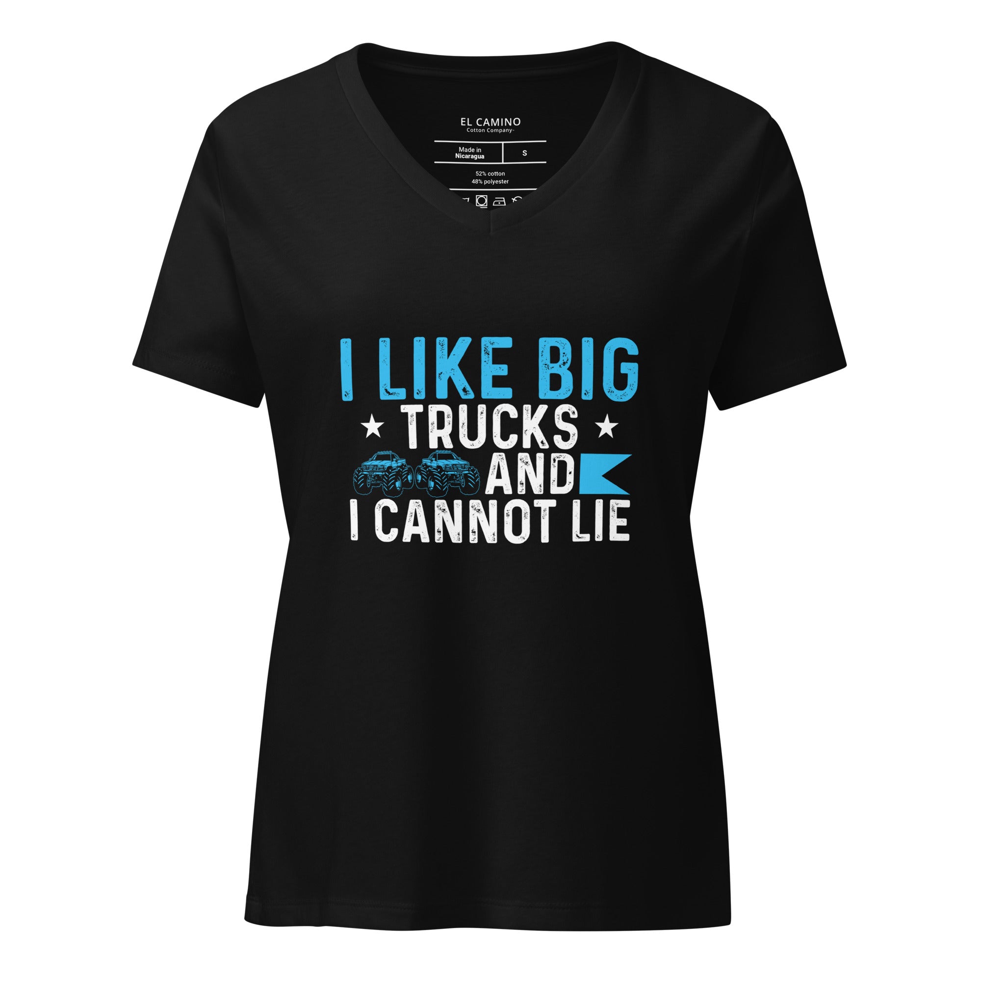 El Camino Cotton Company