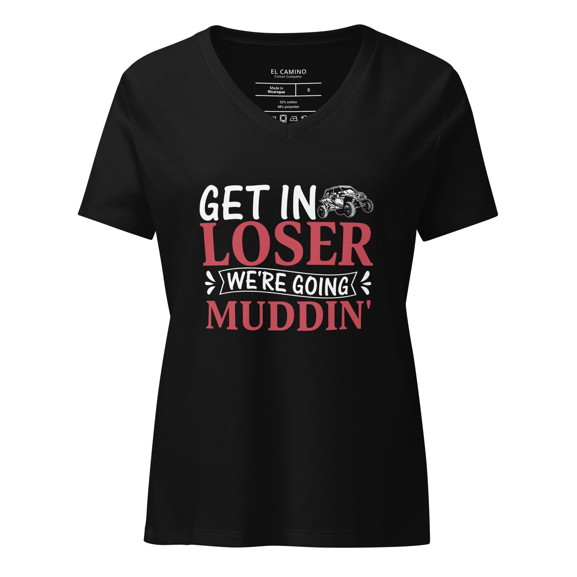 El Camino Cotton Company