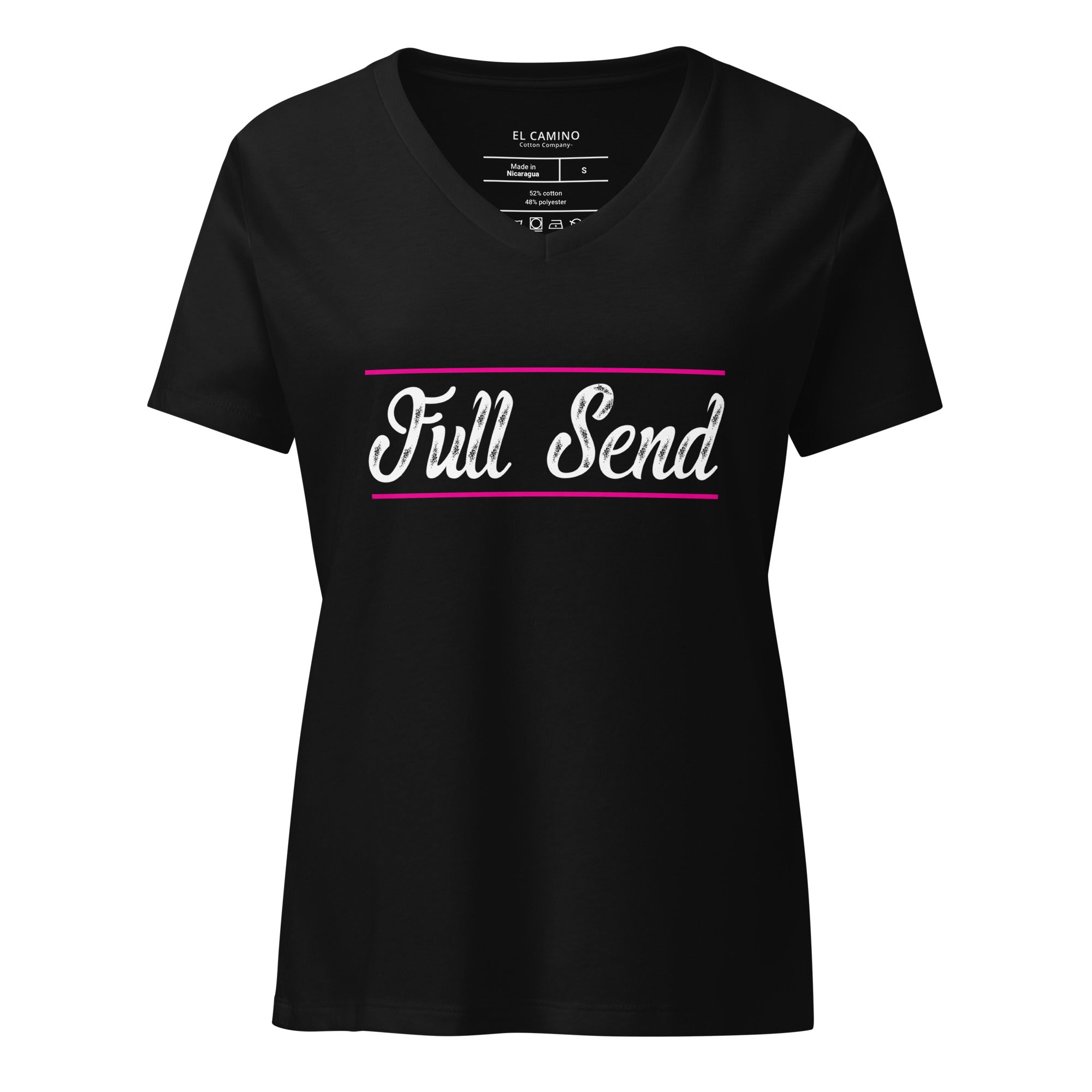 El Camino Cotton Company