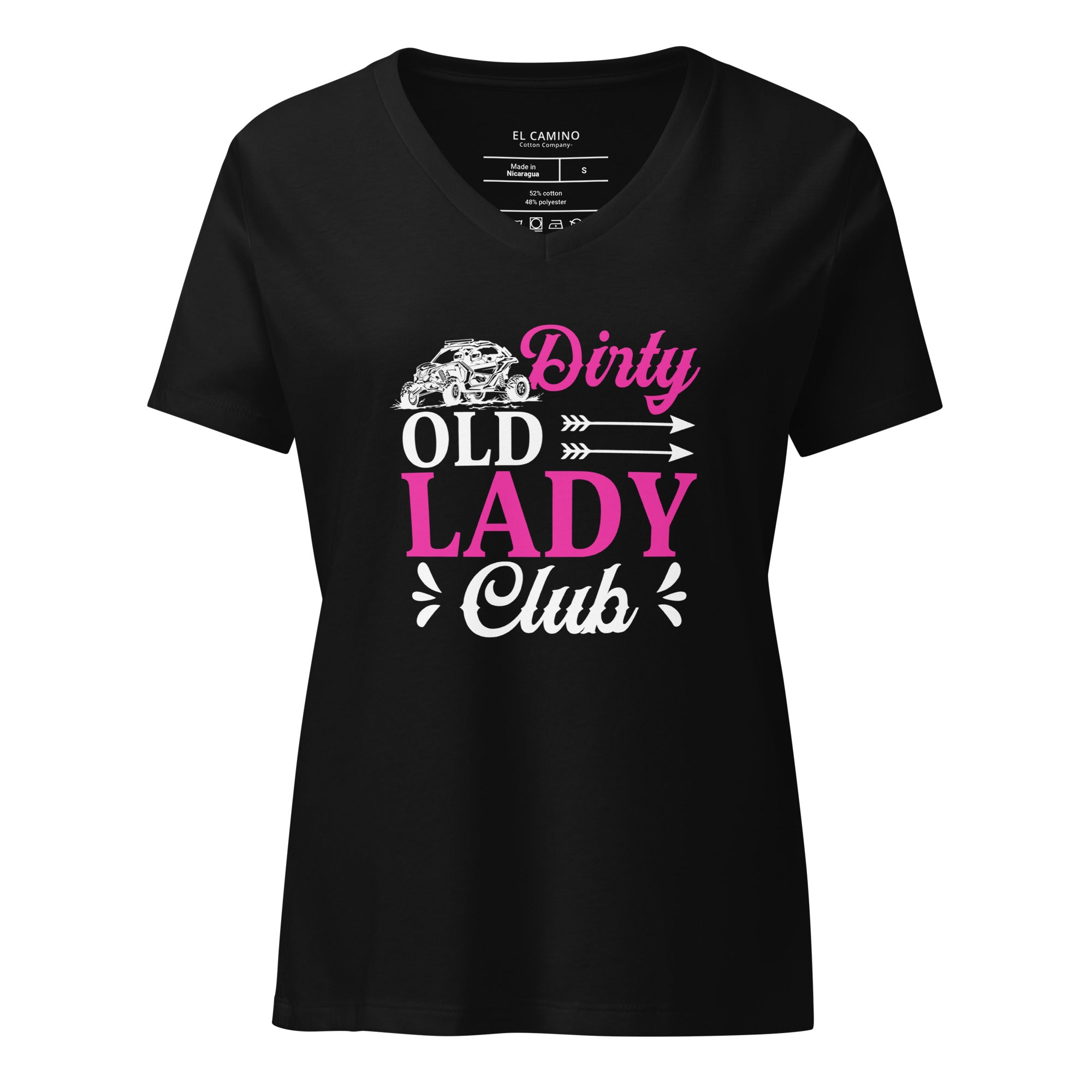 El Camino Cotton Company