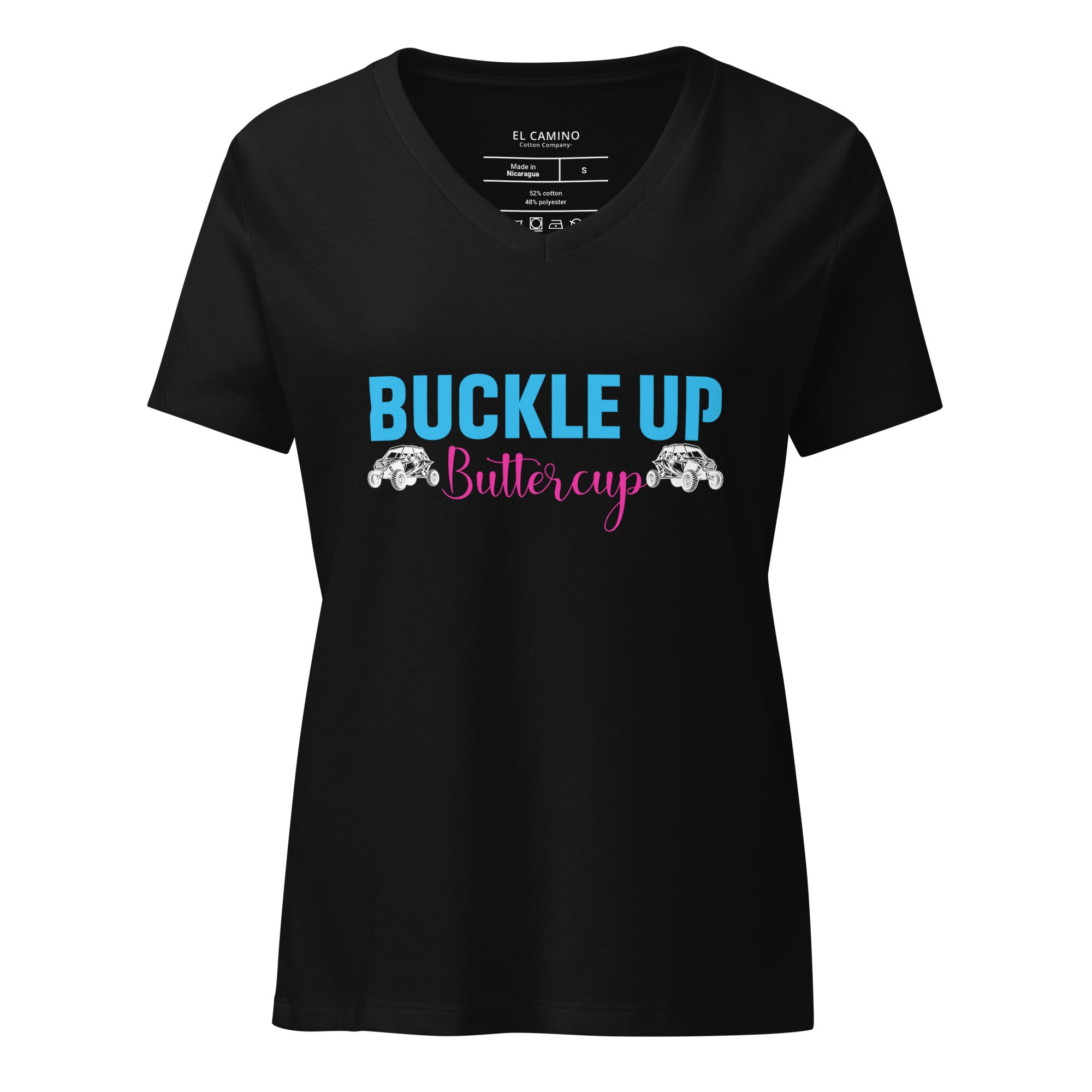 El Camino Cotton Company