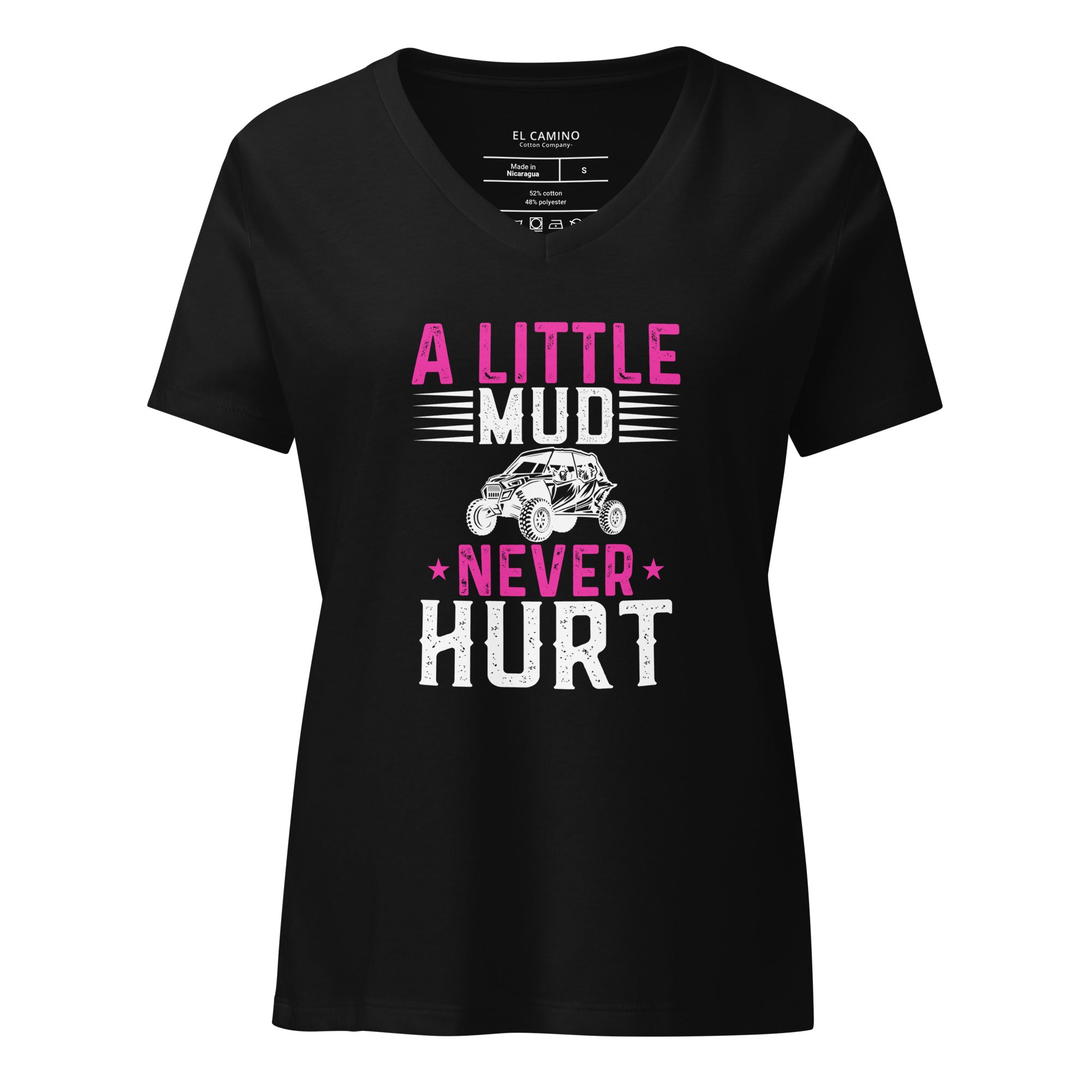 El Camino Cotton Company