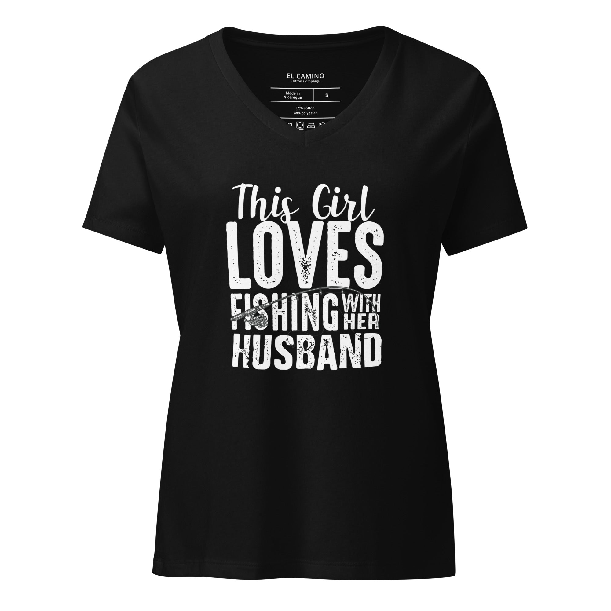 El Camino Cotton Company