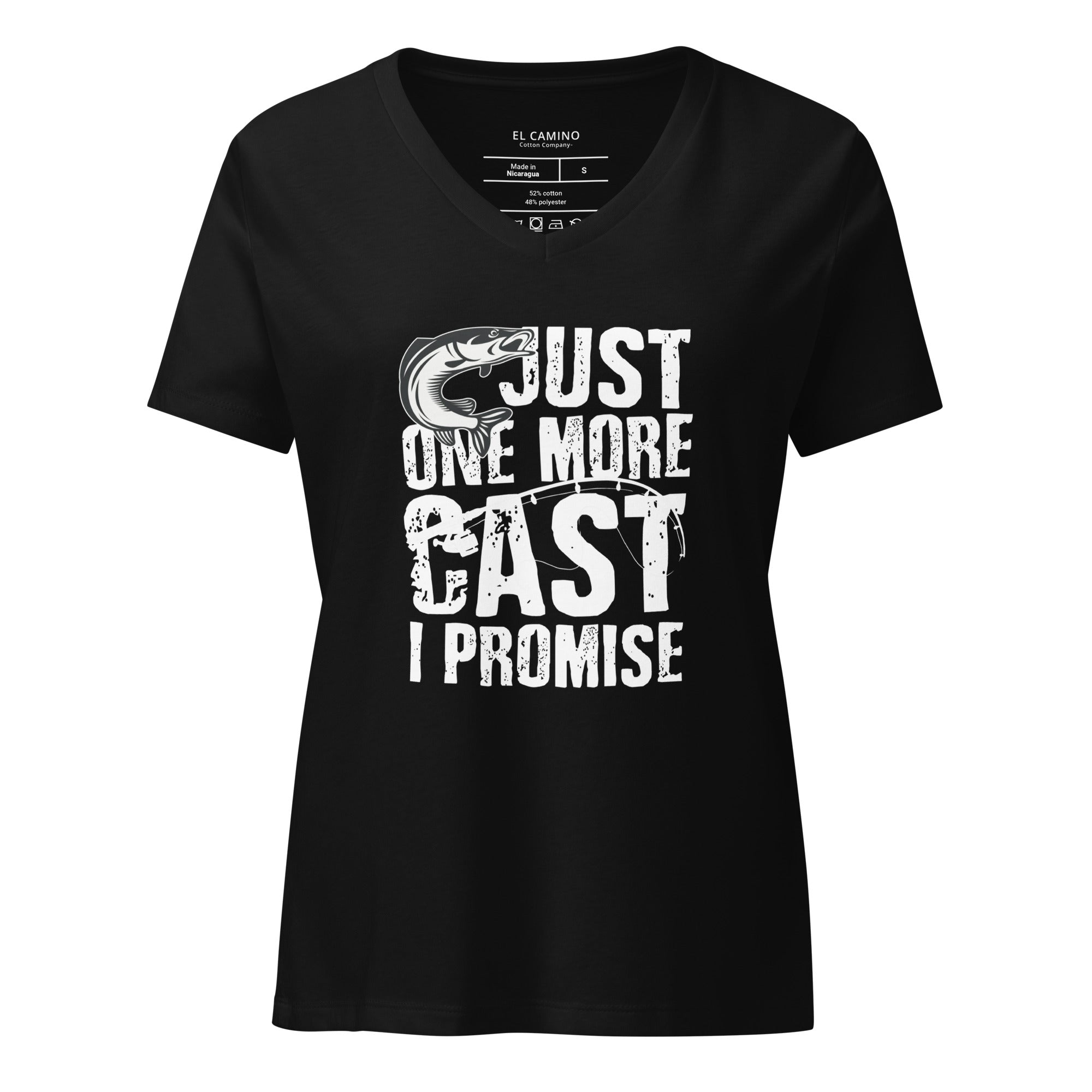 El Camino Cotton Company