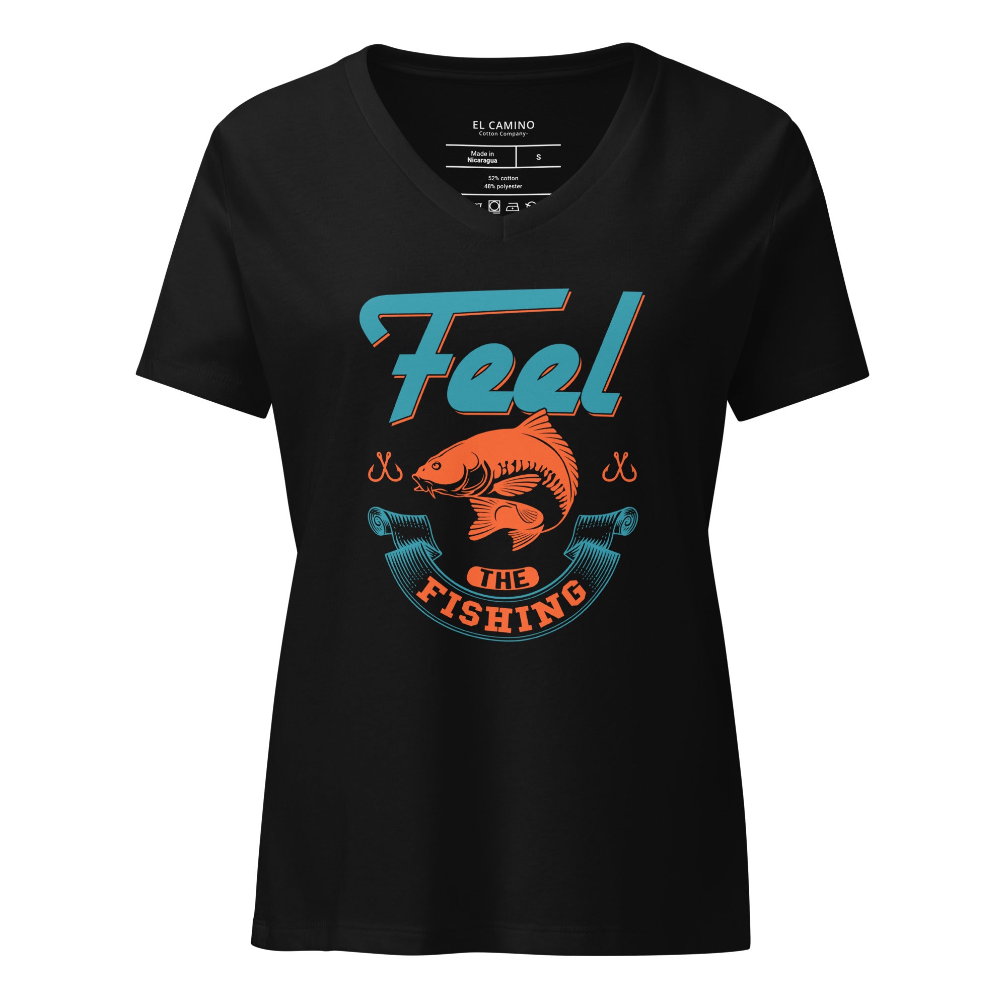 El Camino Cotton Company