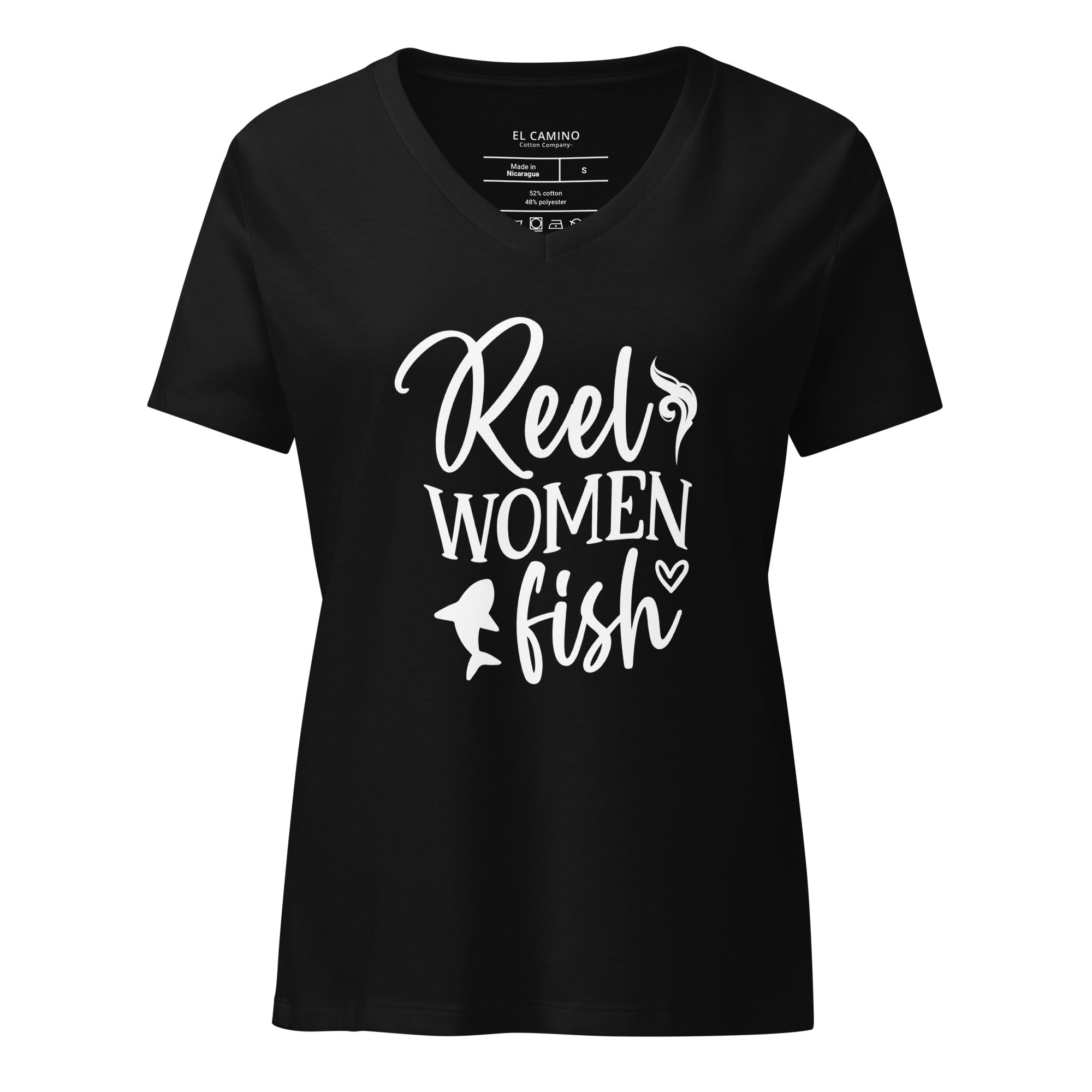 El Camino Cotton Company