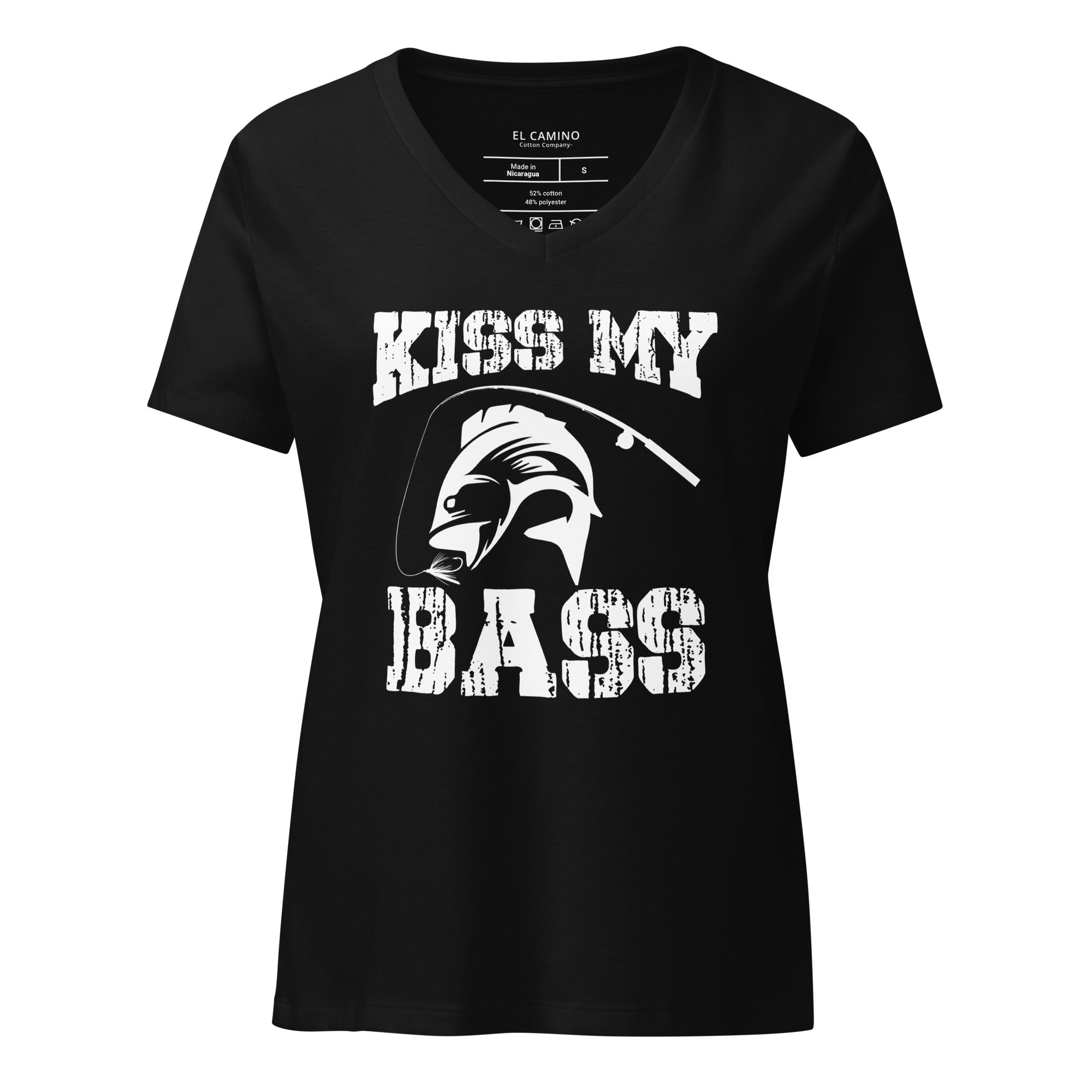 El Camino Cotton Company