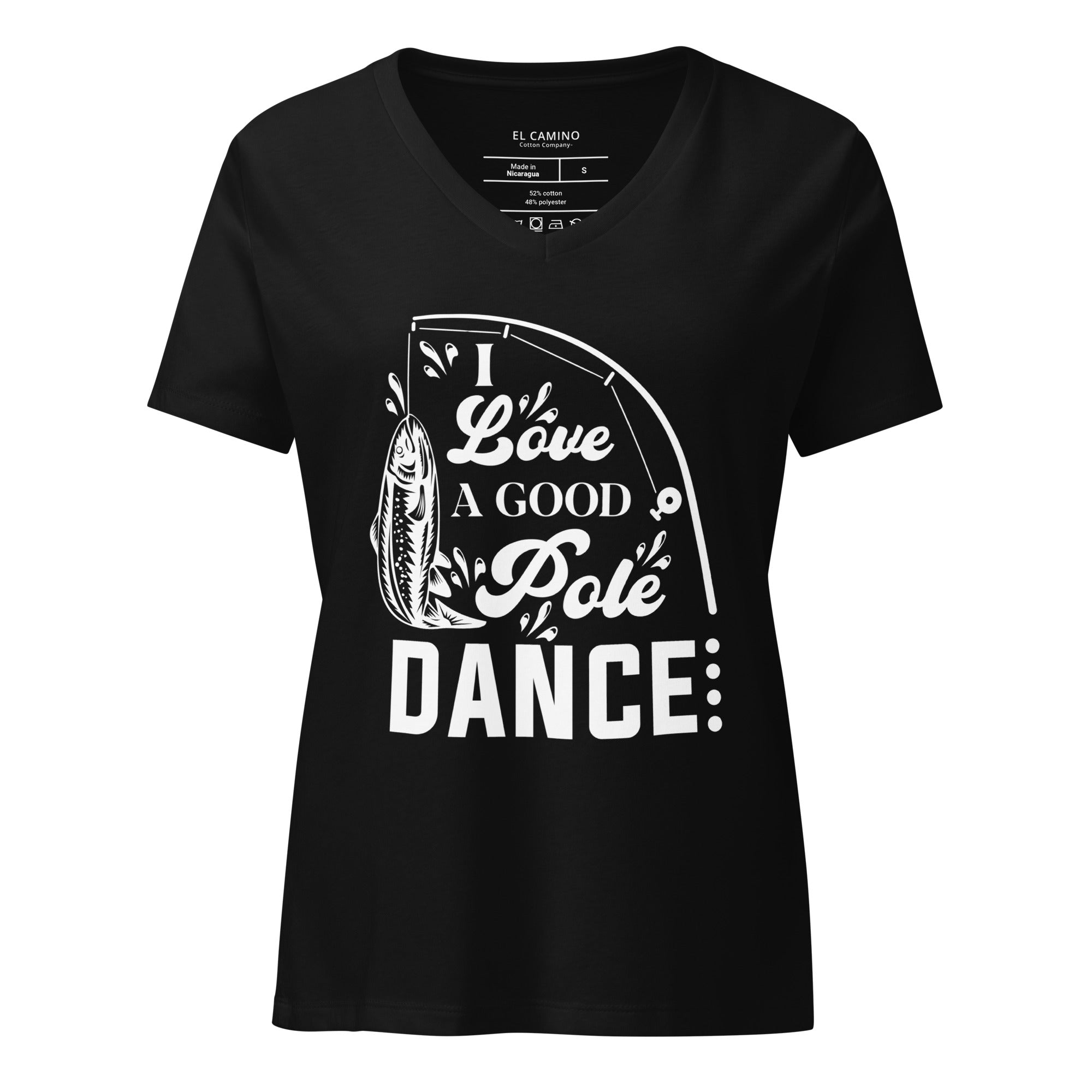 El Camino Cotton Company