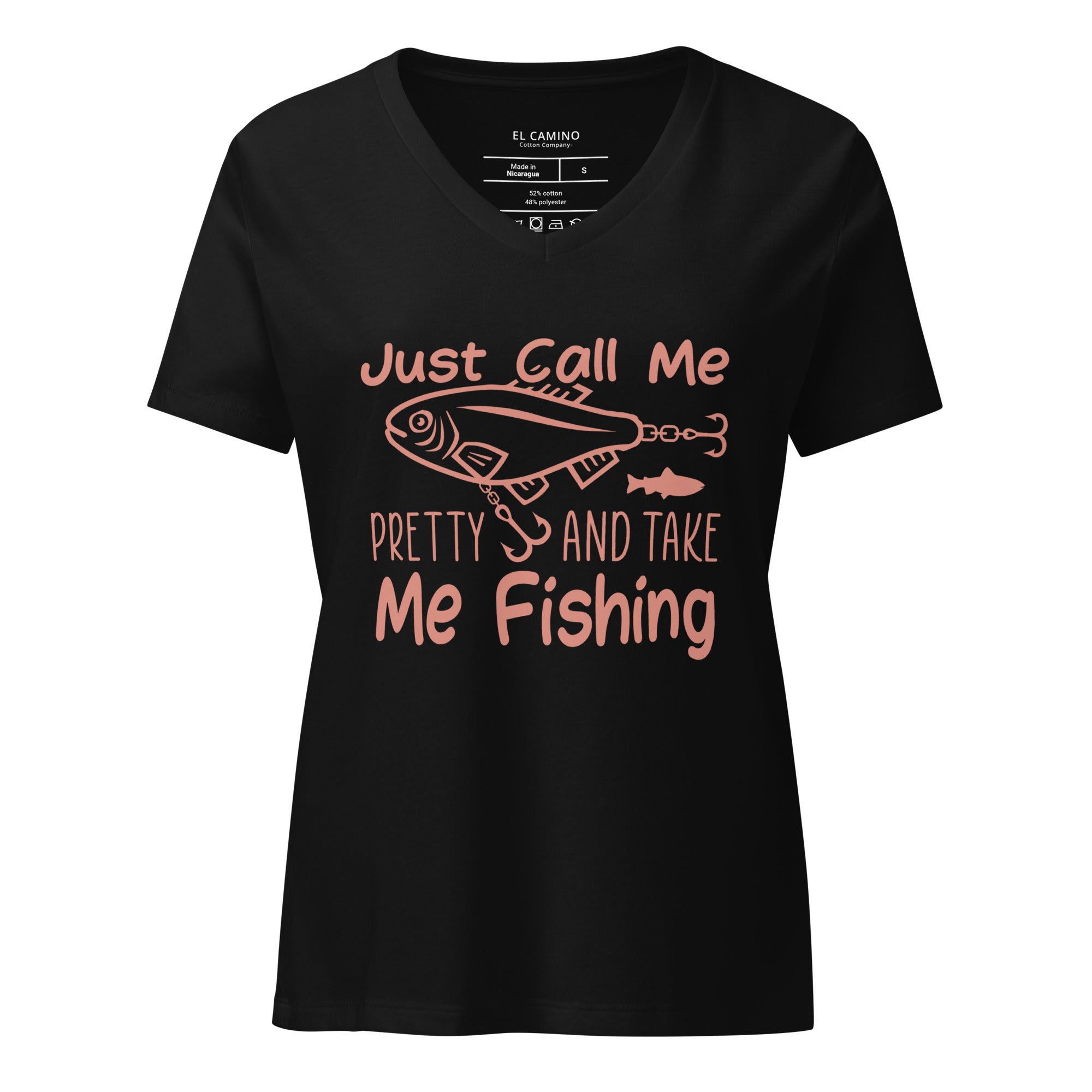 El Camino Cotton Company