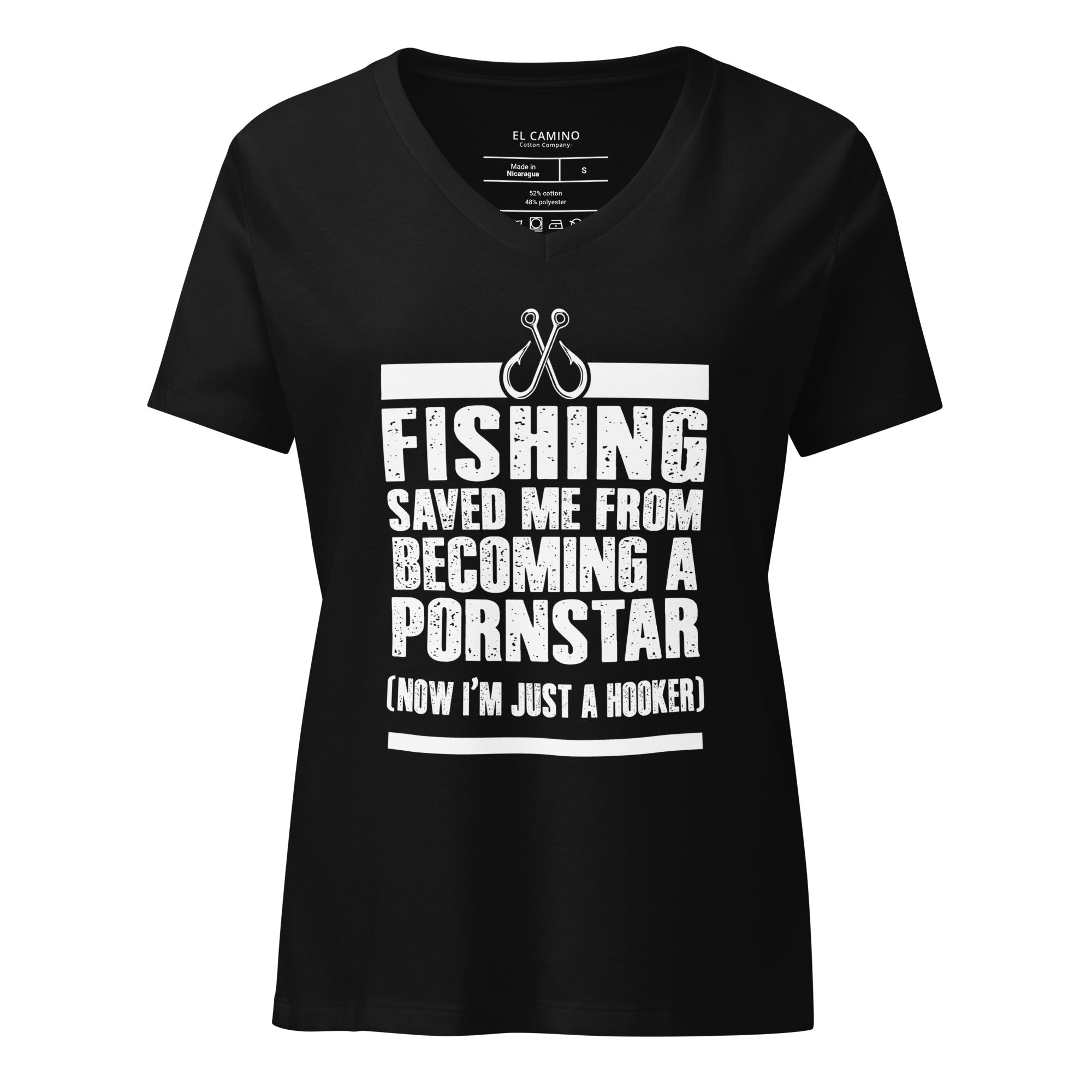 El Camino Cotton Company