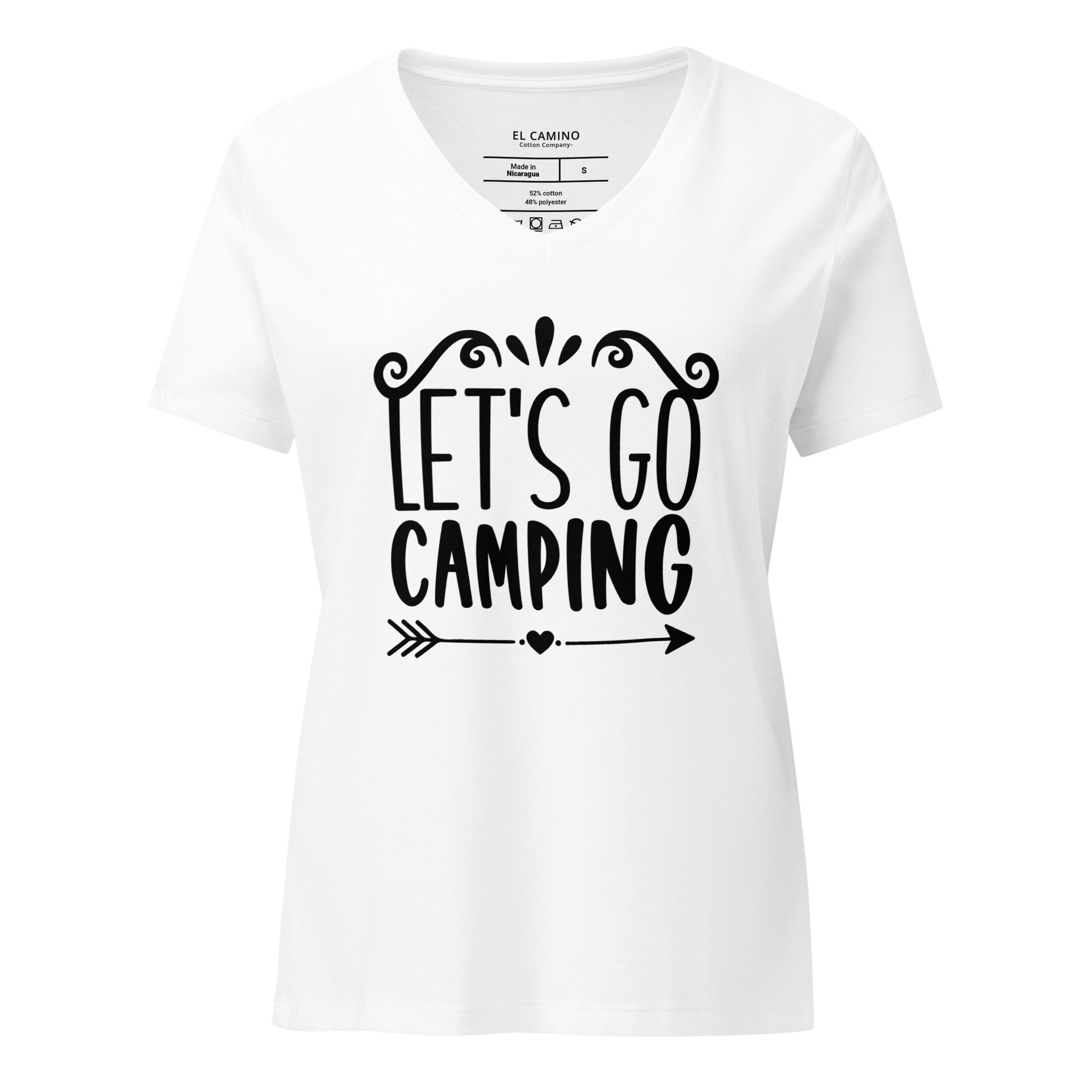 El Camino Cotton Company