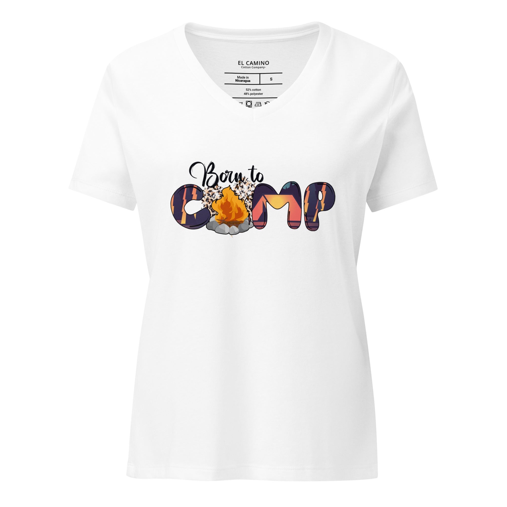 El Camino Cotton Company