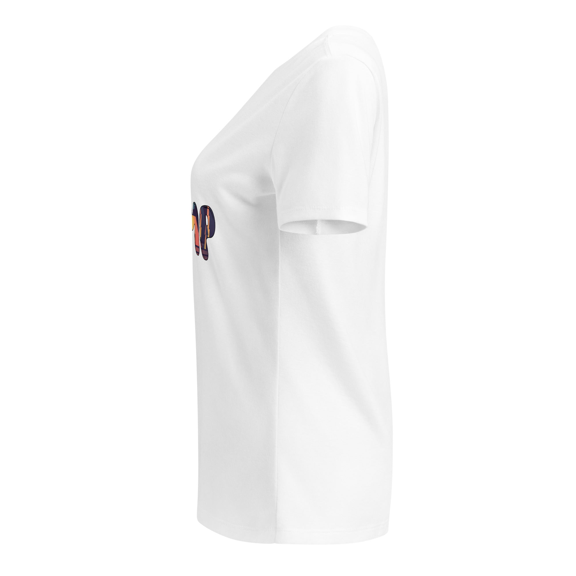 El Camino Cotton Company