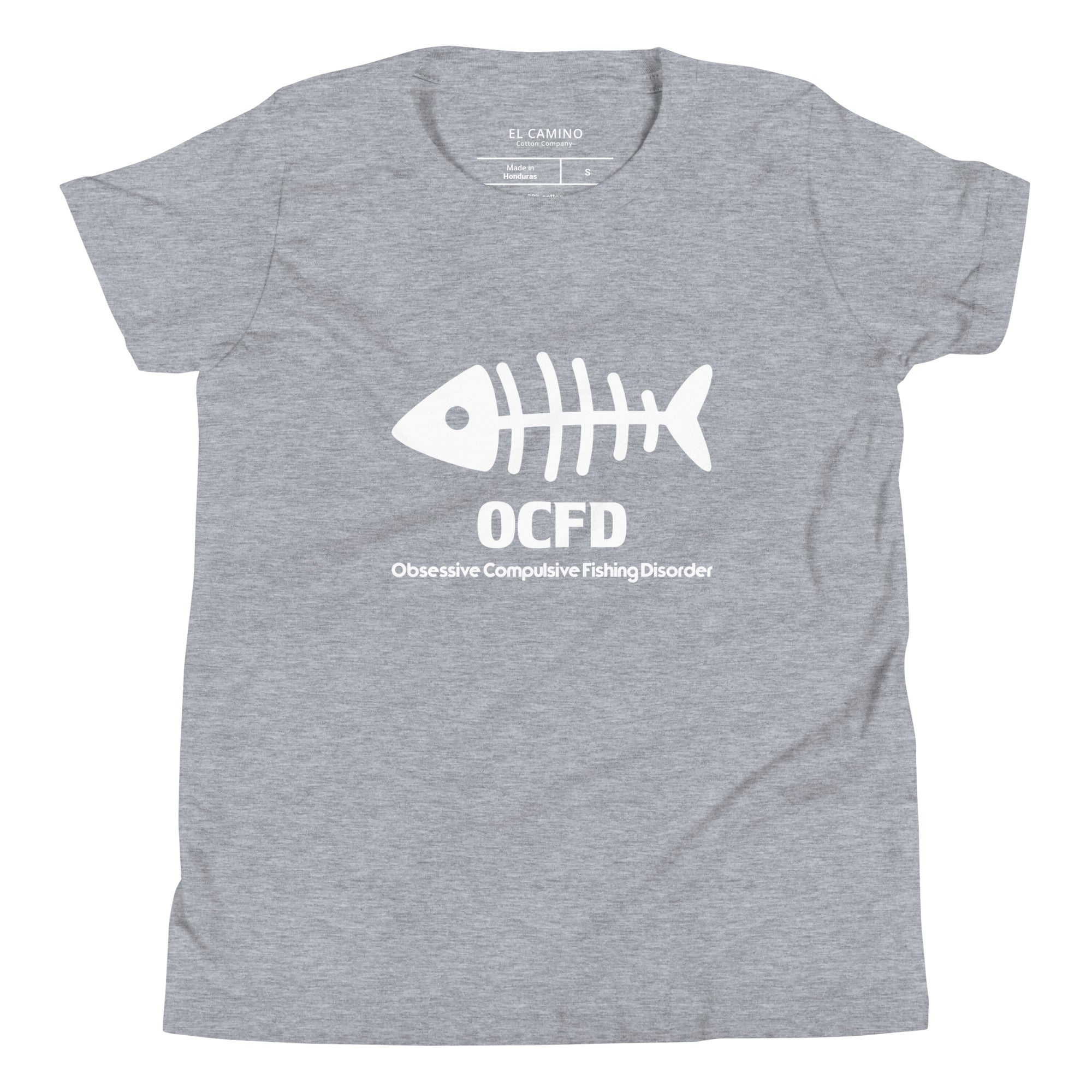 El Camino Cotton Company