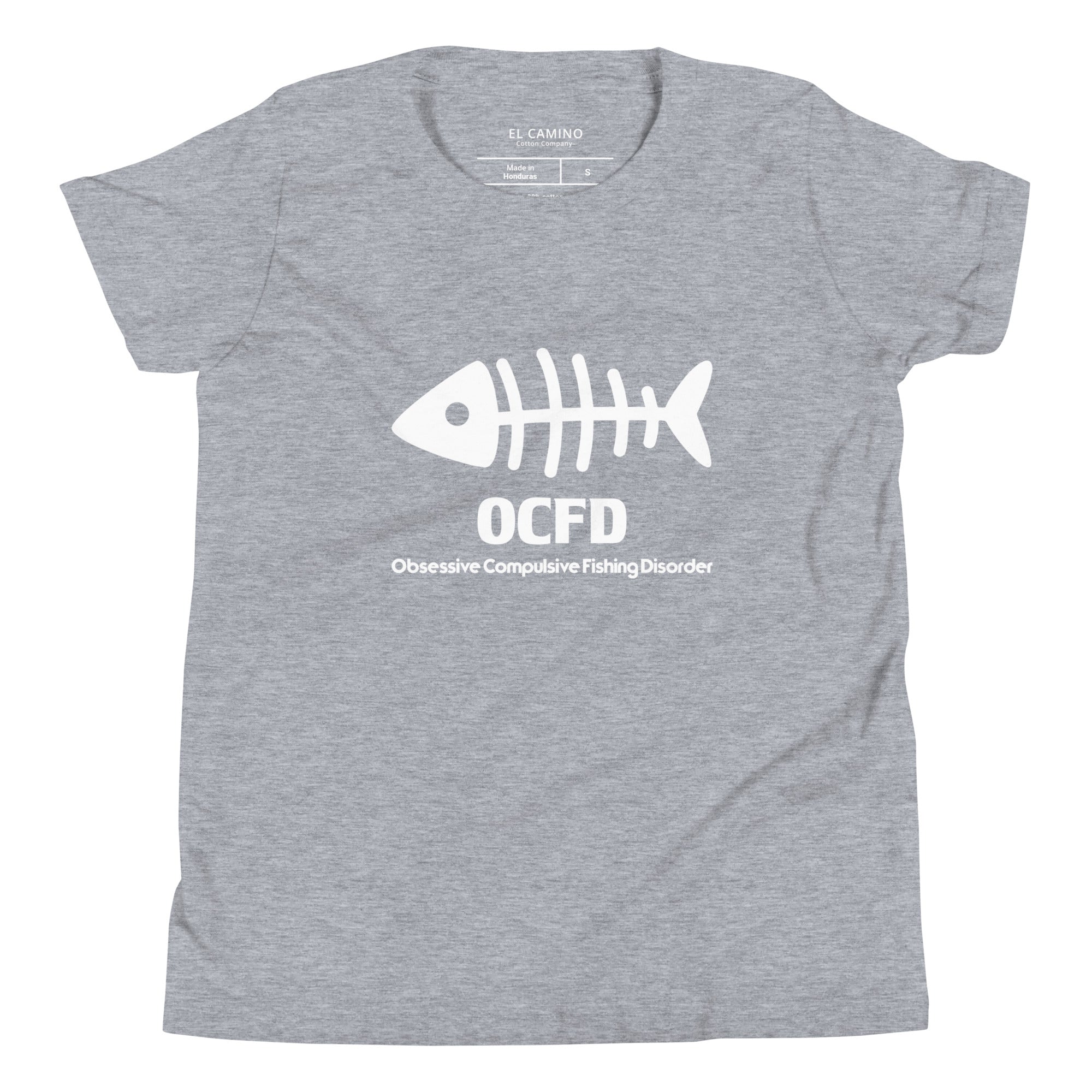 El Camino Cotton Company