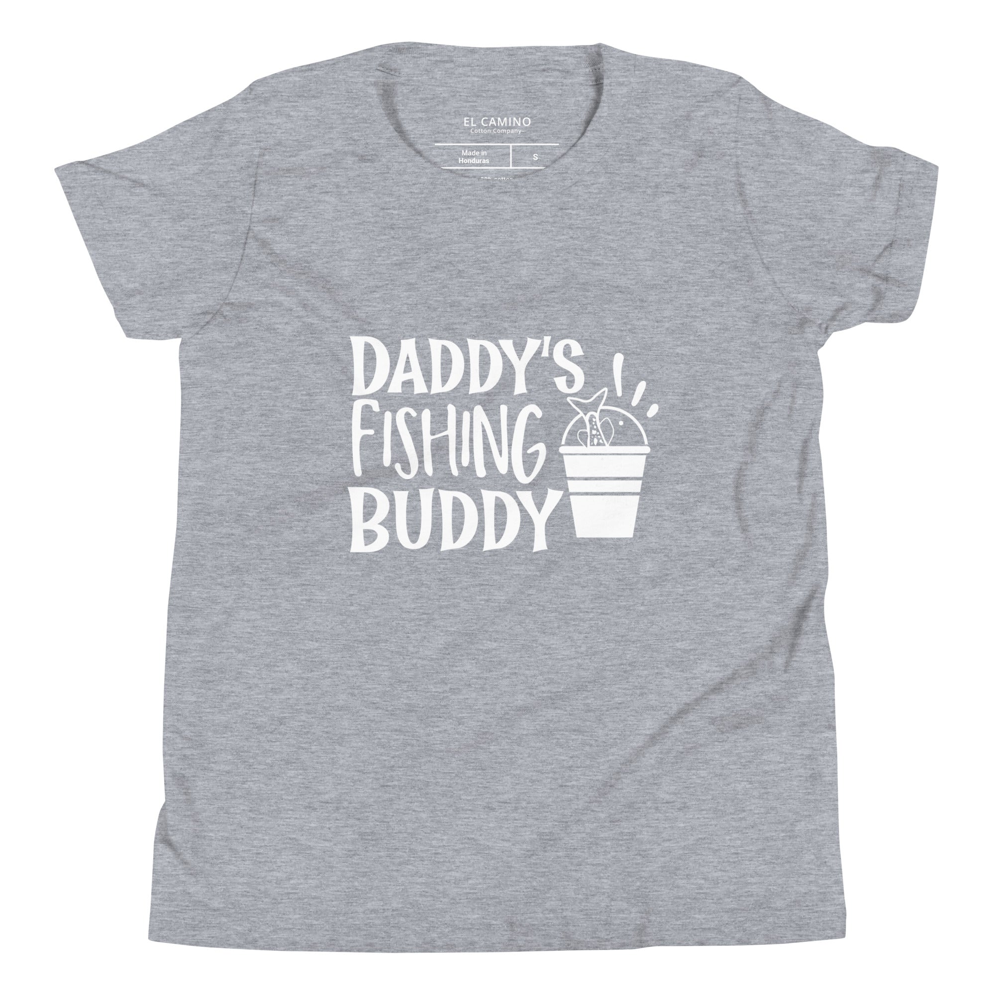 El Camino Cotton Company