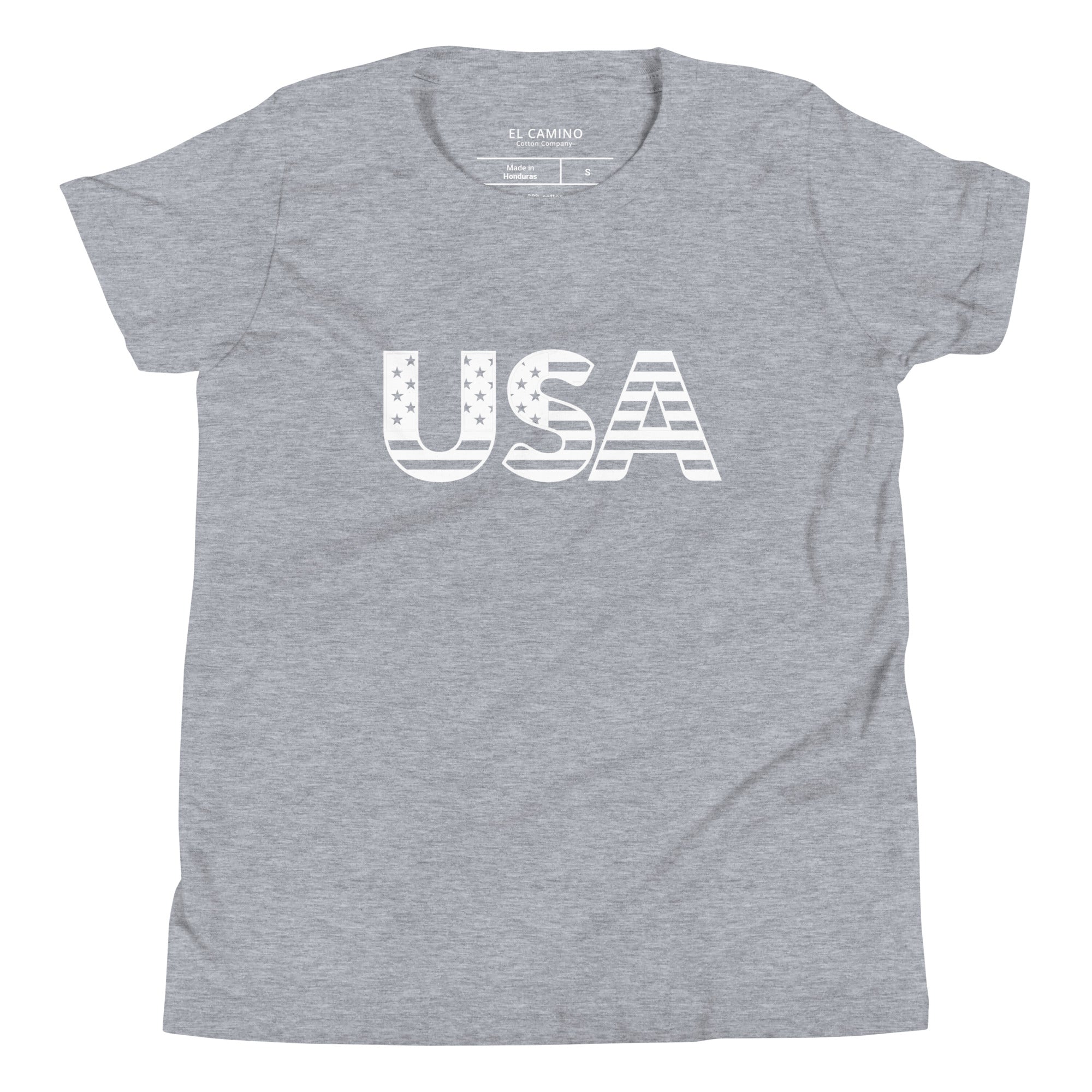 El Camino Cotton Company