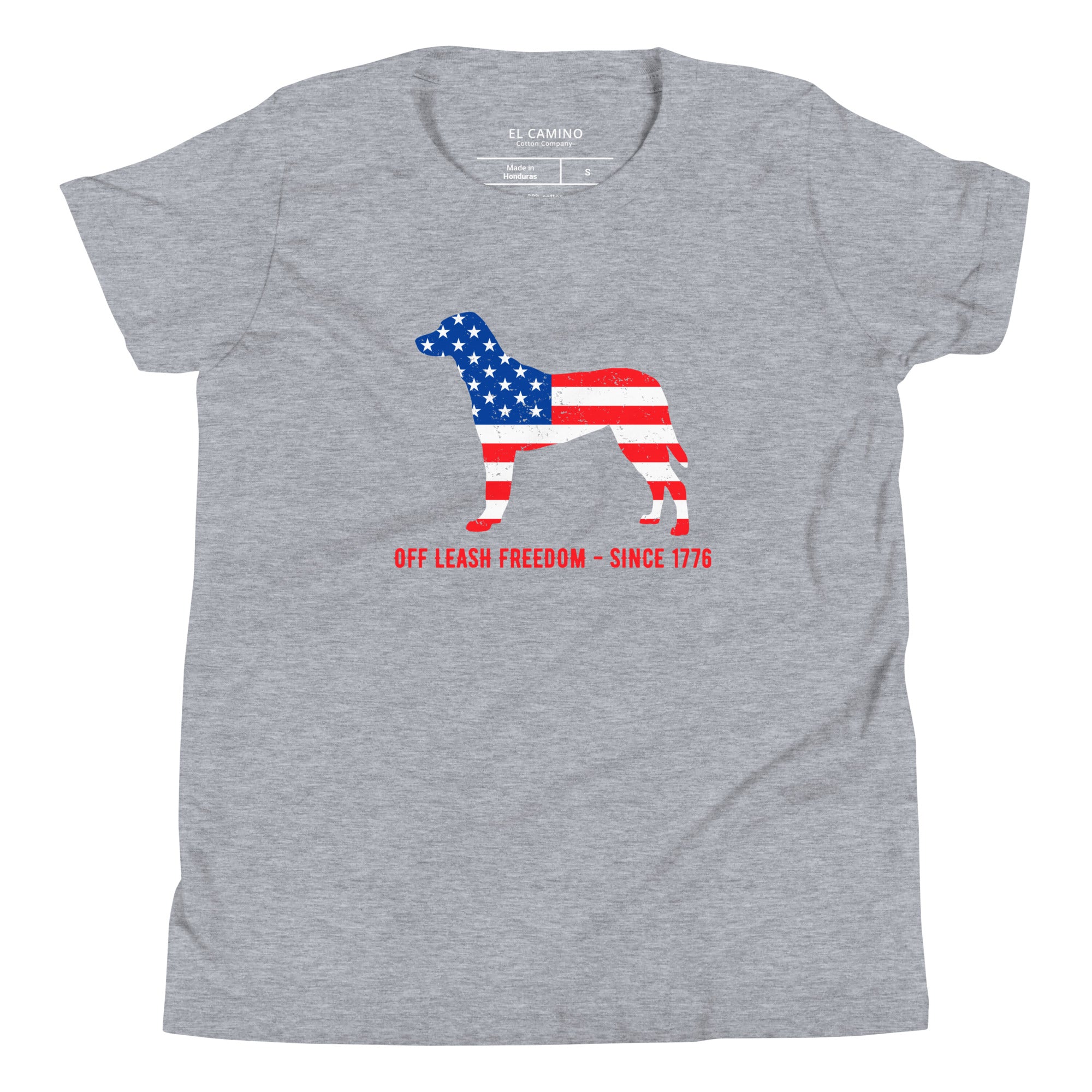 El Camino Cotton Company