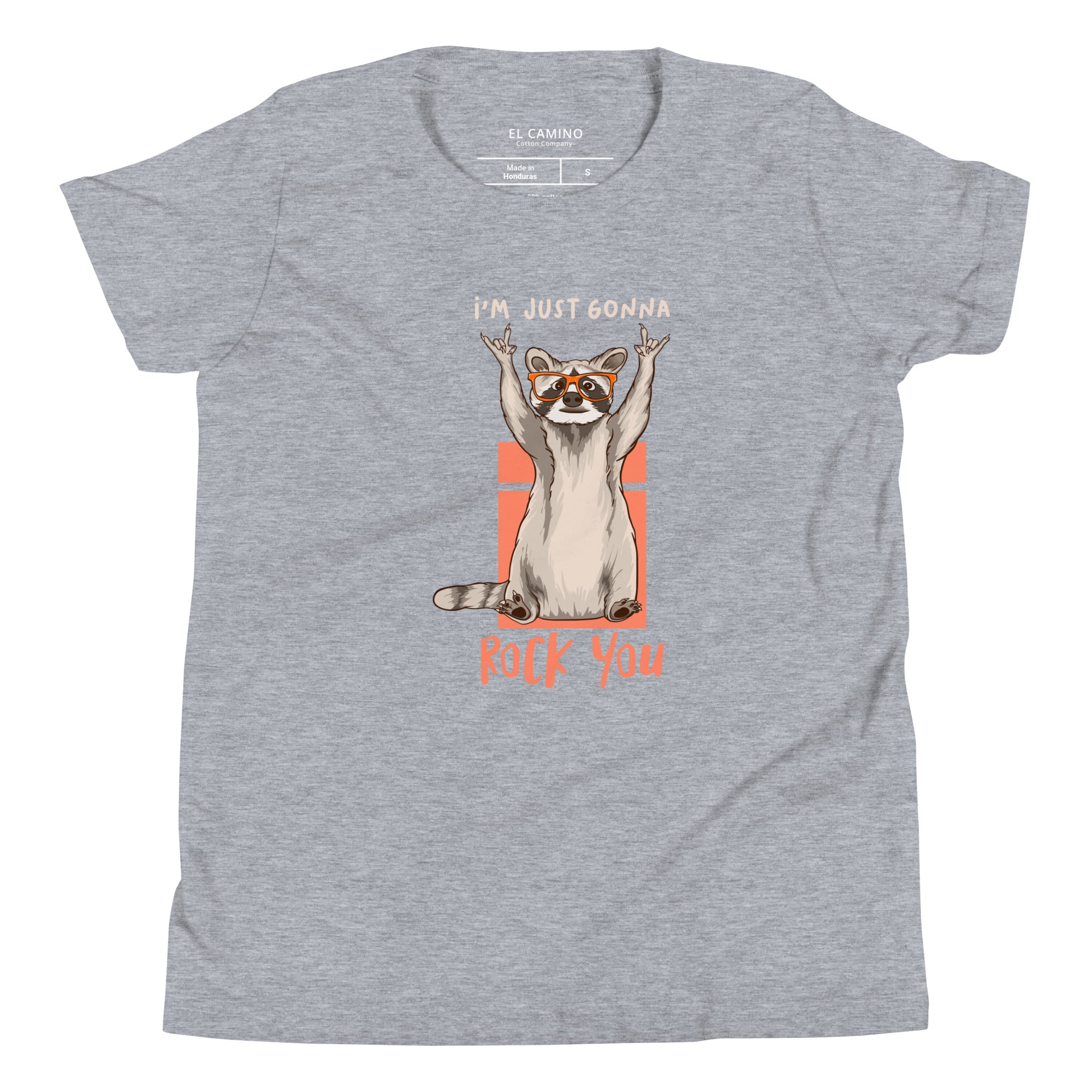 El Camino Cotton Company