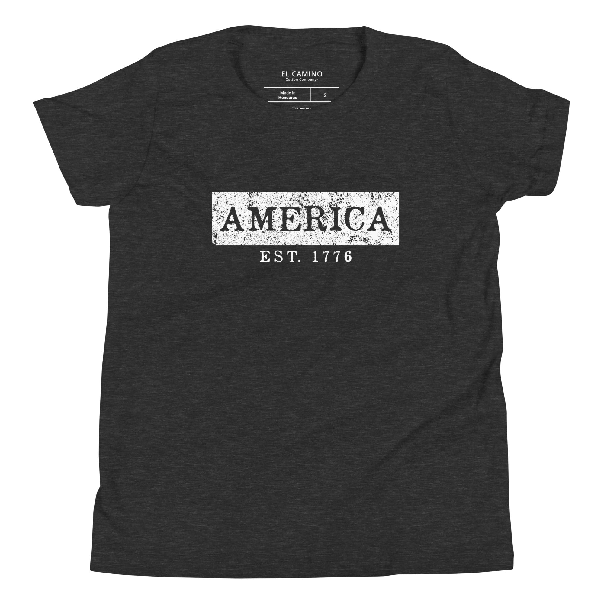 El Camino Cotton Company