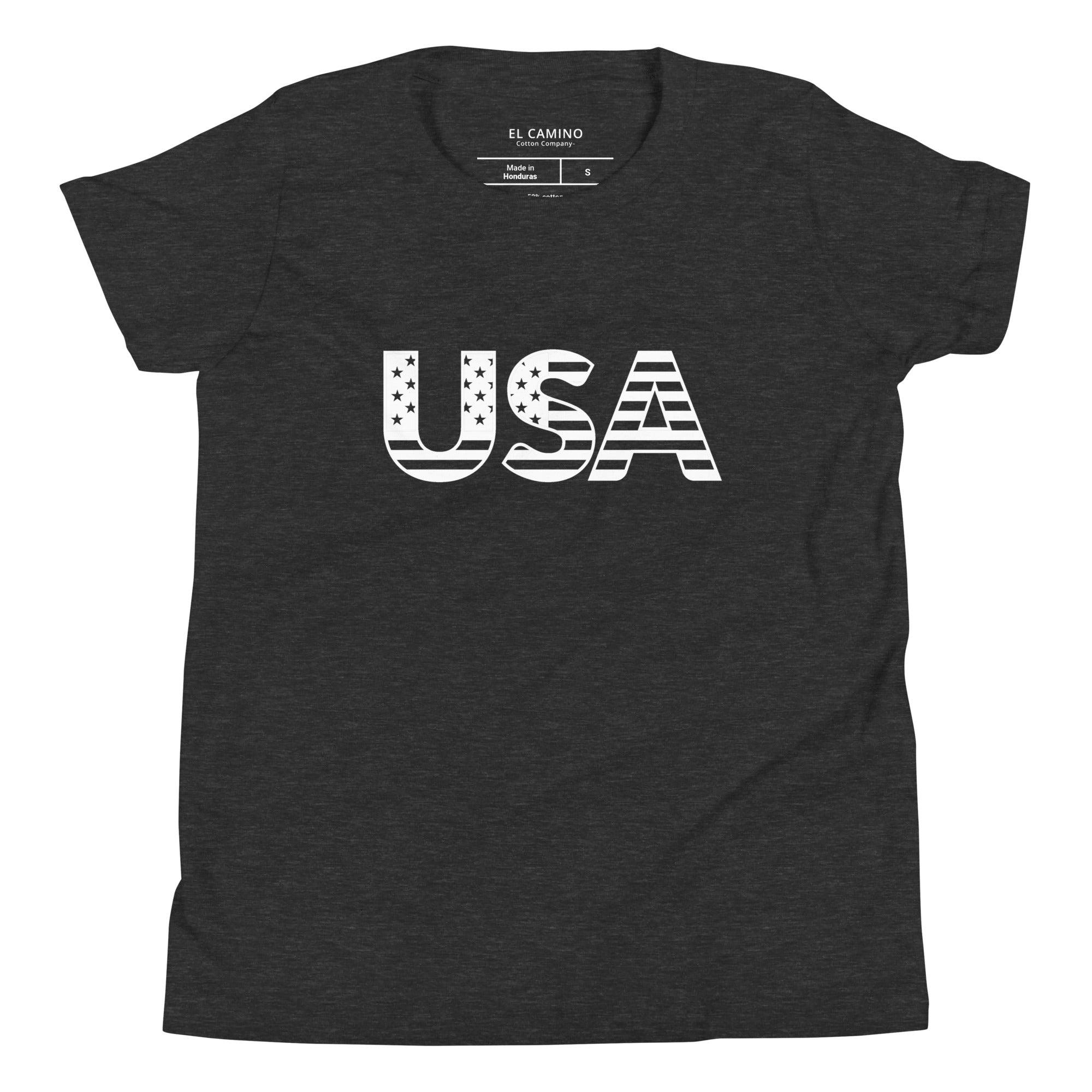 El Camino Cotton Company