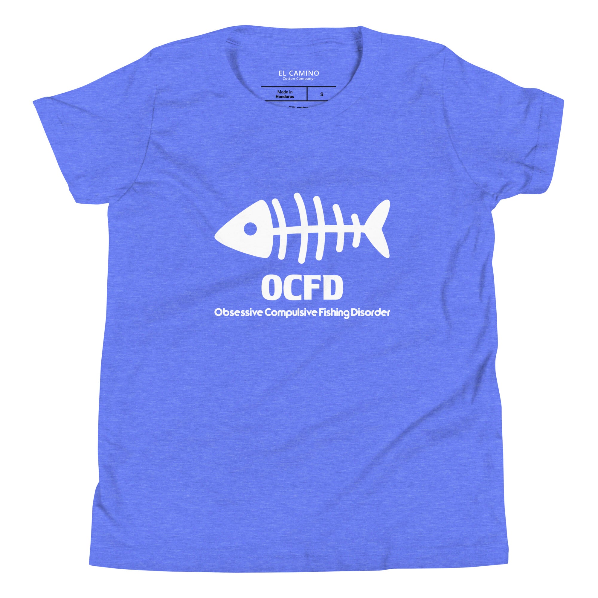 El Camino Cotton Company