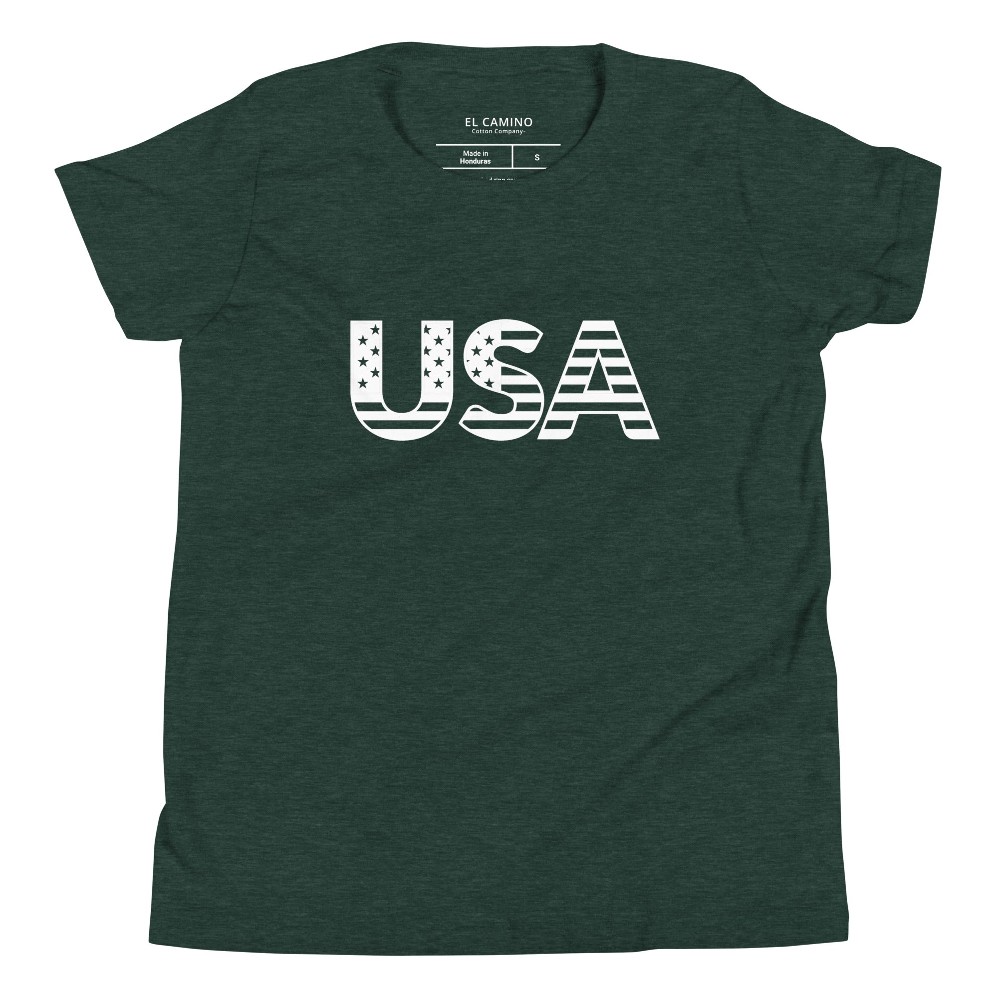 El Camino Cotton Company