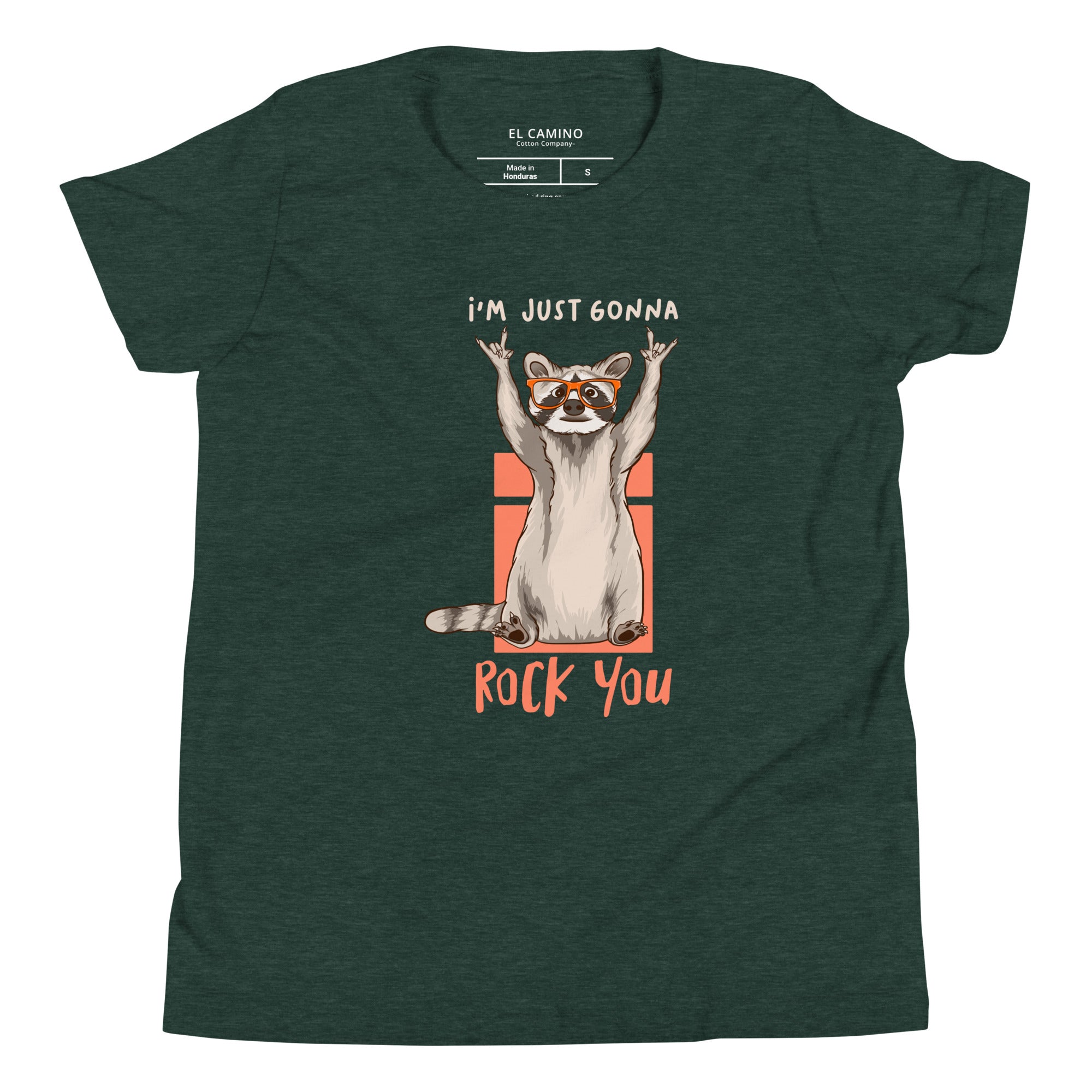 El Camino Cotton Company