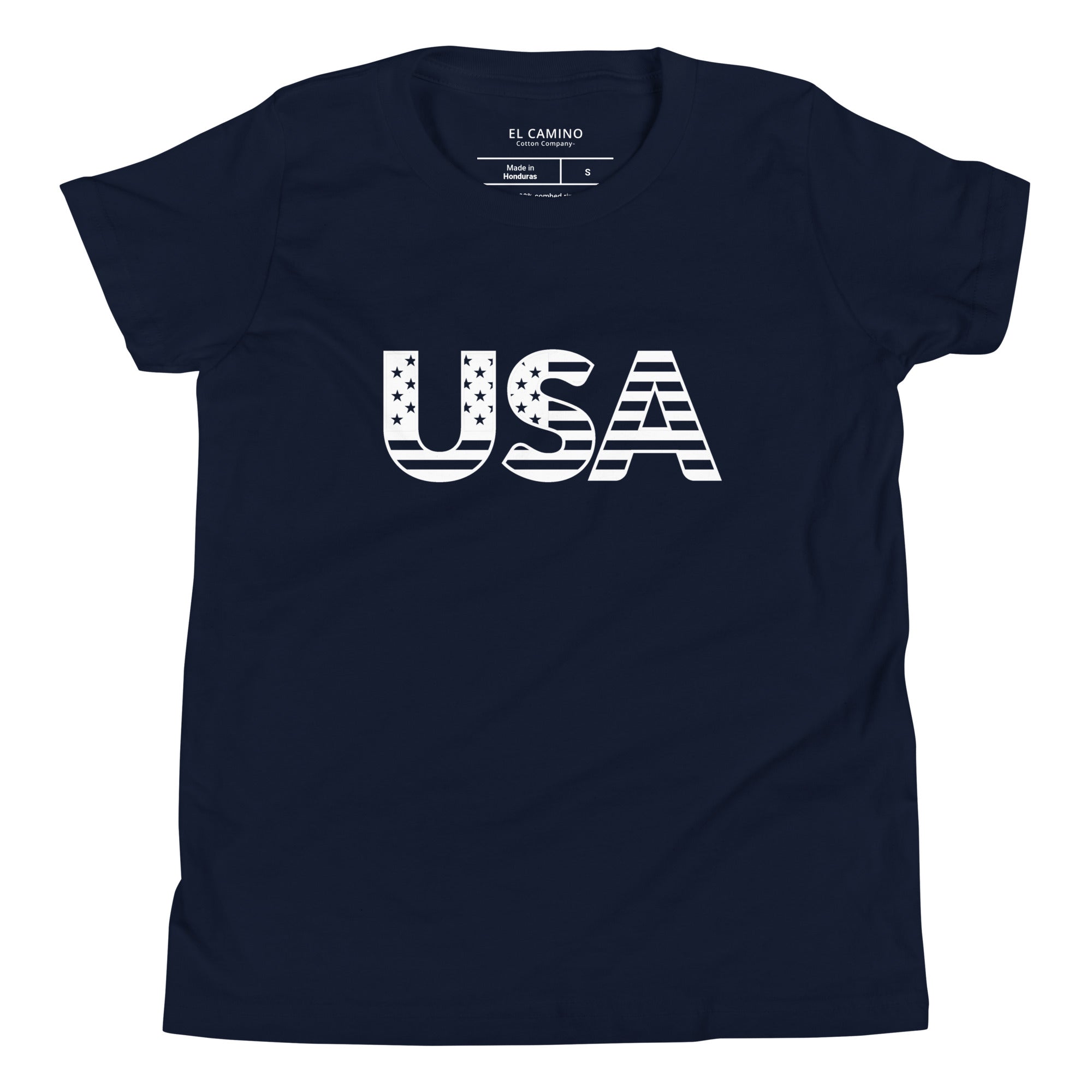 El Camino Cotton Company