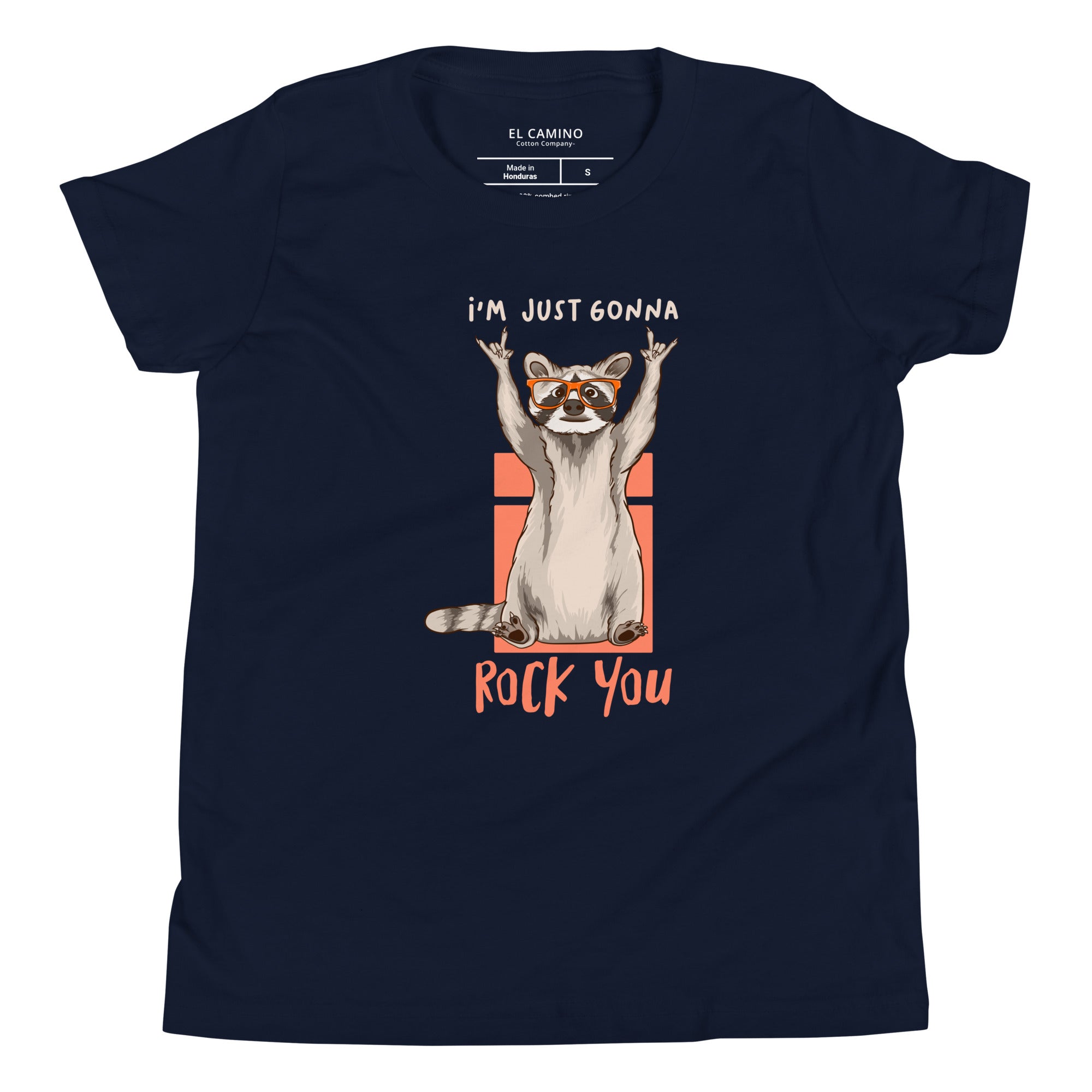 El Camino Cotton Company