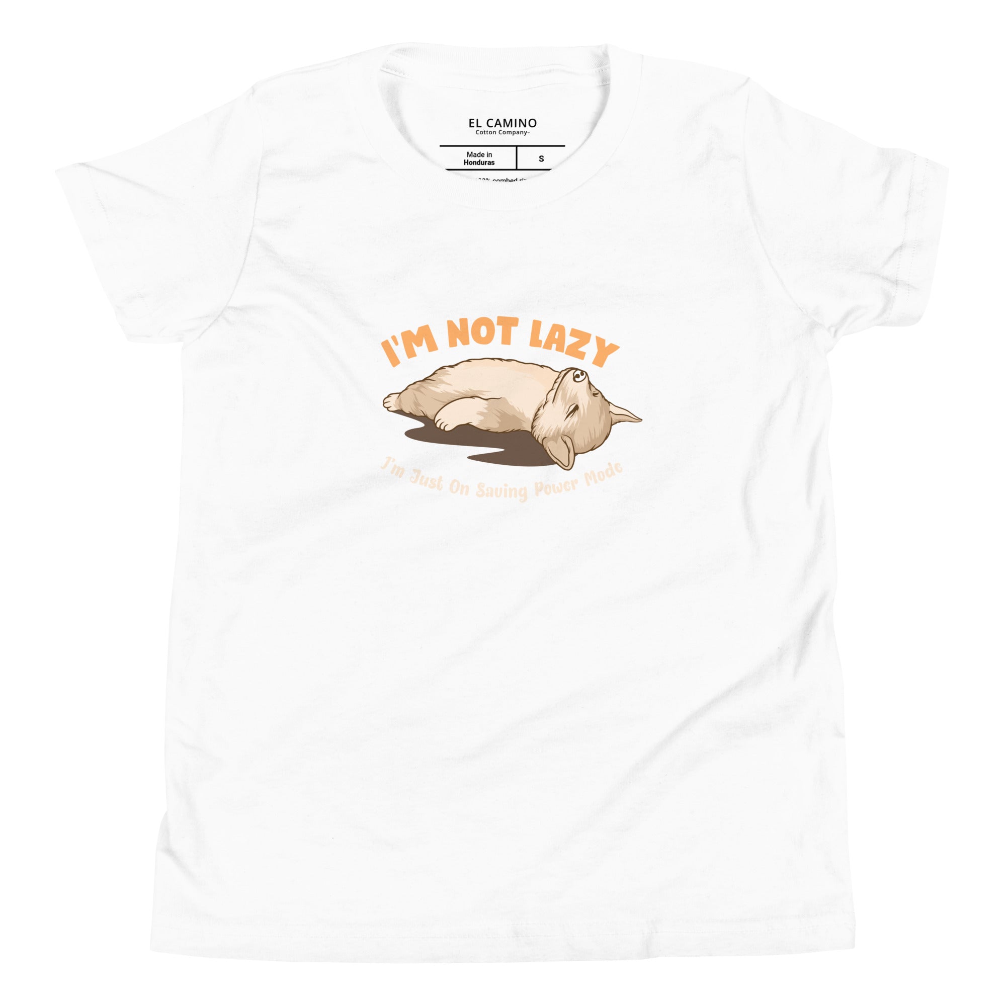 El Camino Cotton Company